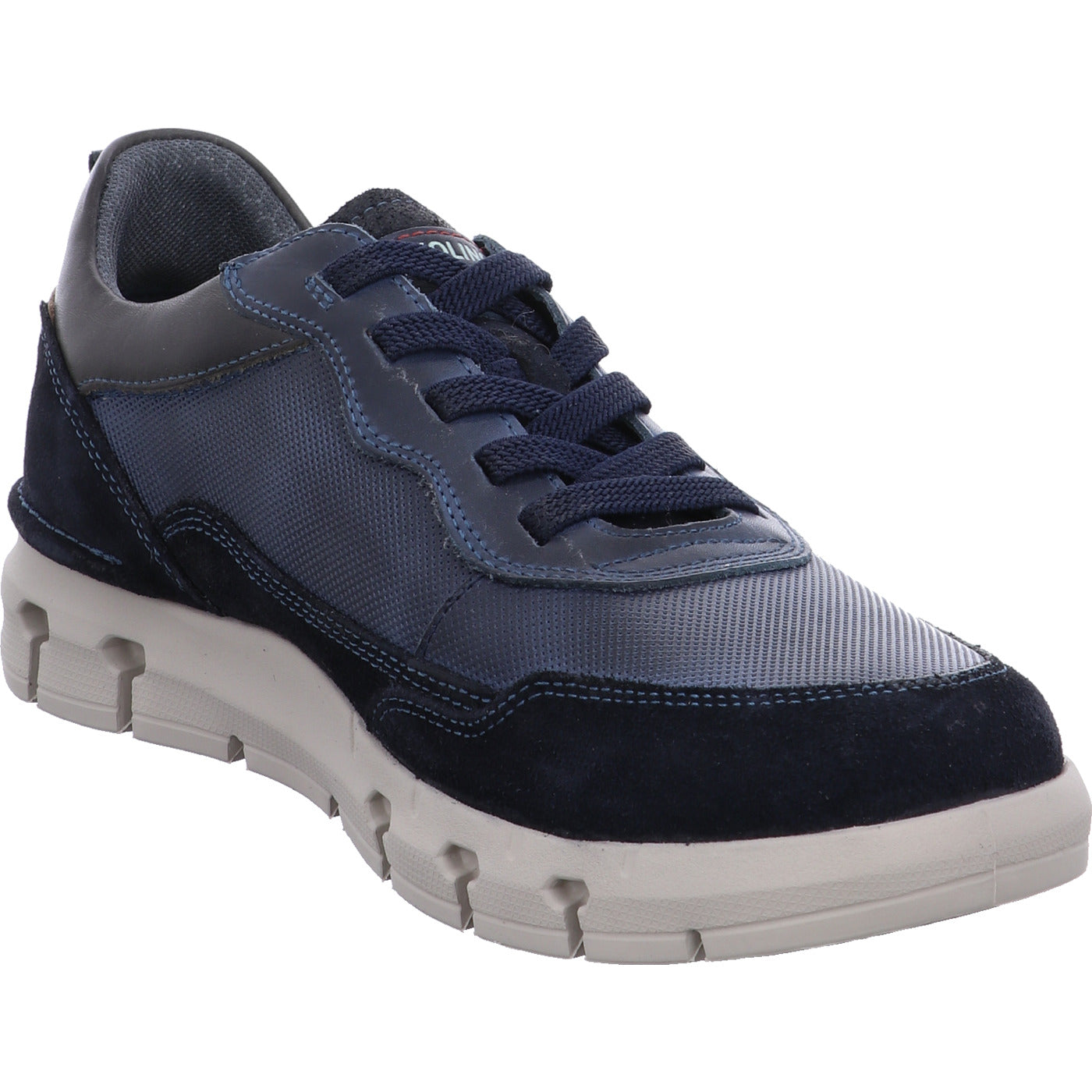 Pikolinos Schnürschuh GABANES