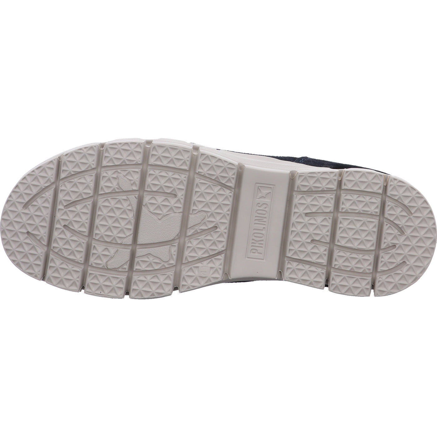 Pikolinos Schnürschuh GABANES