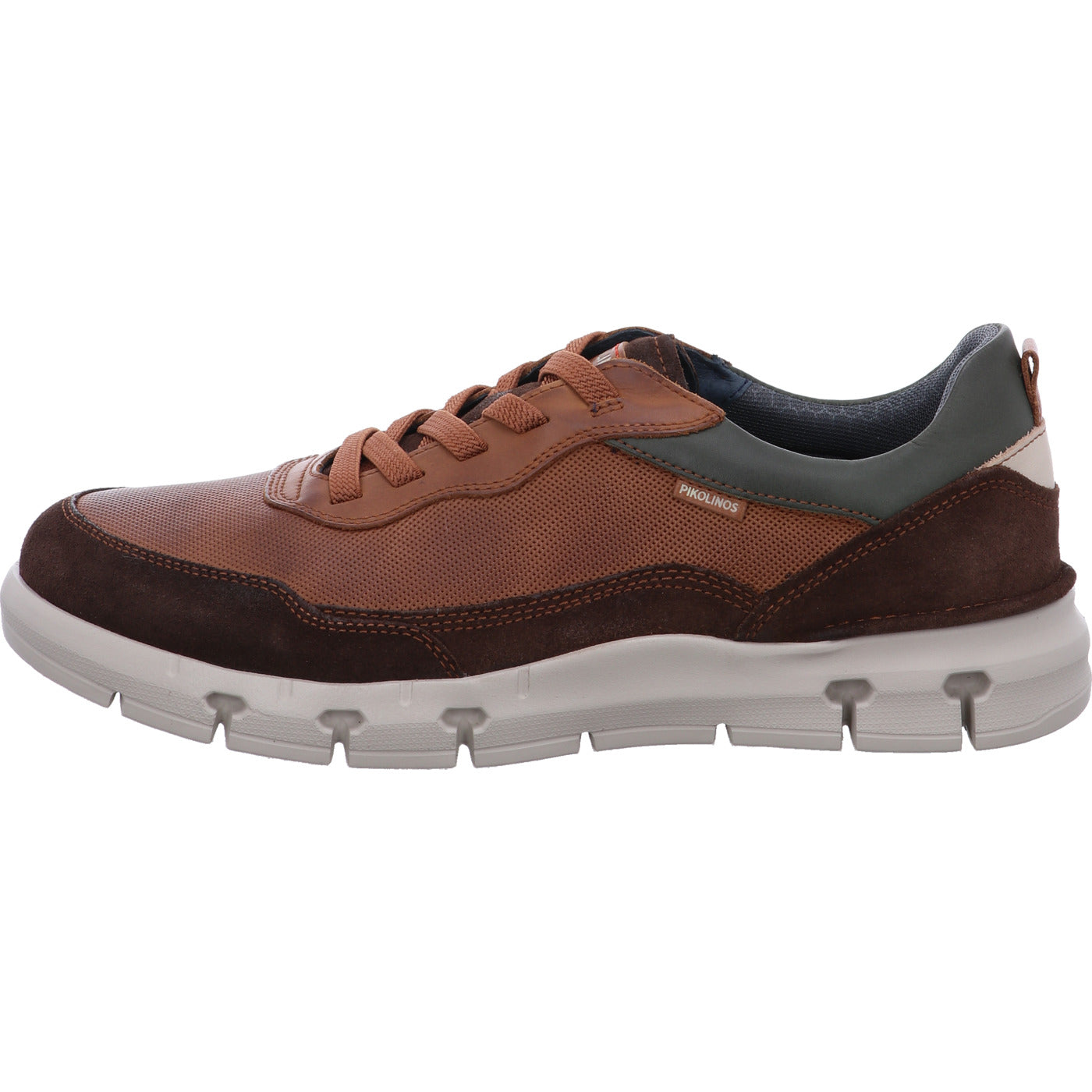 Pikolinos Schnürschuh GABANES
