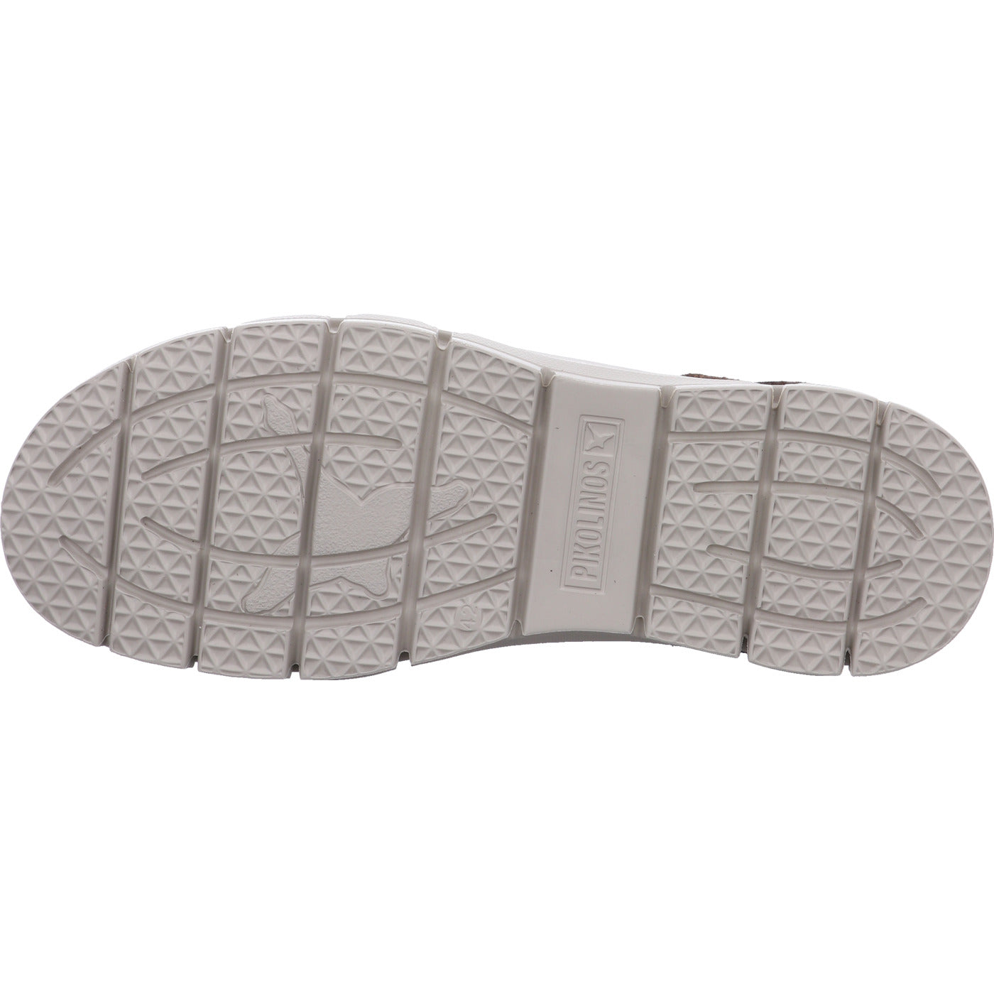 Pikolinos Schnürschuh GABANES