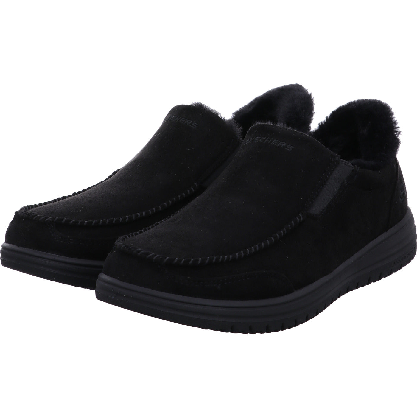 Skechers Hausschuh MURETTE