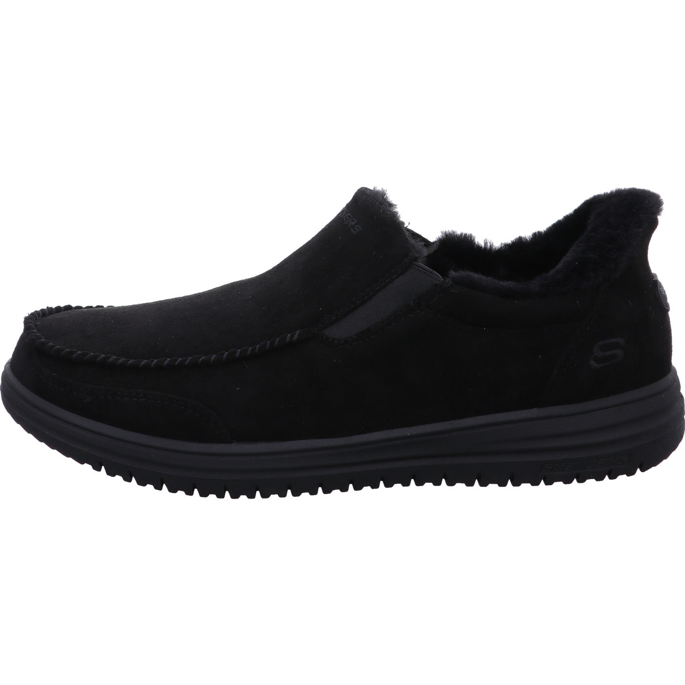 Skechers Hausschuh MURETTE