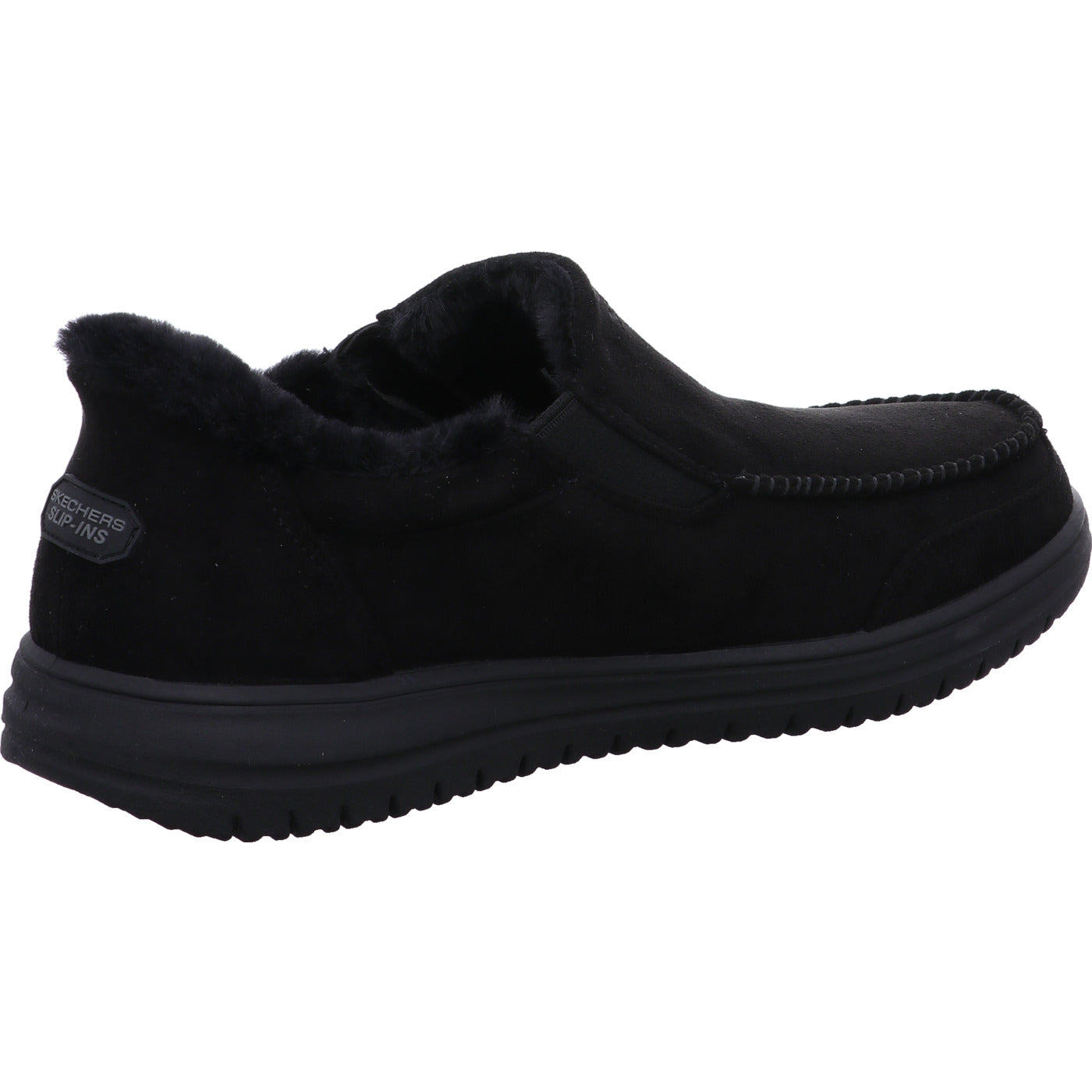 Skechers Hausschuh MURETTE