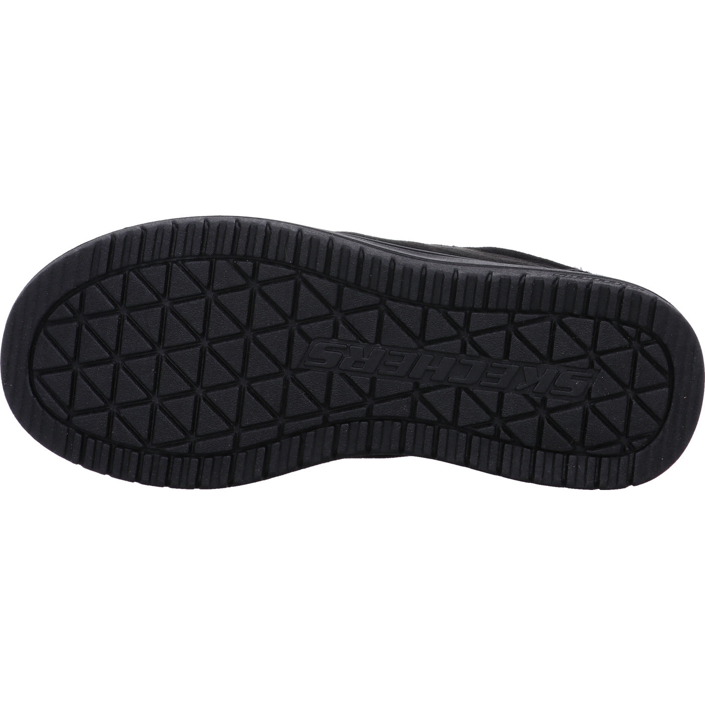 Skechers Hausschuh MURETTE