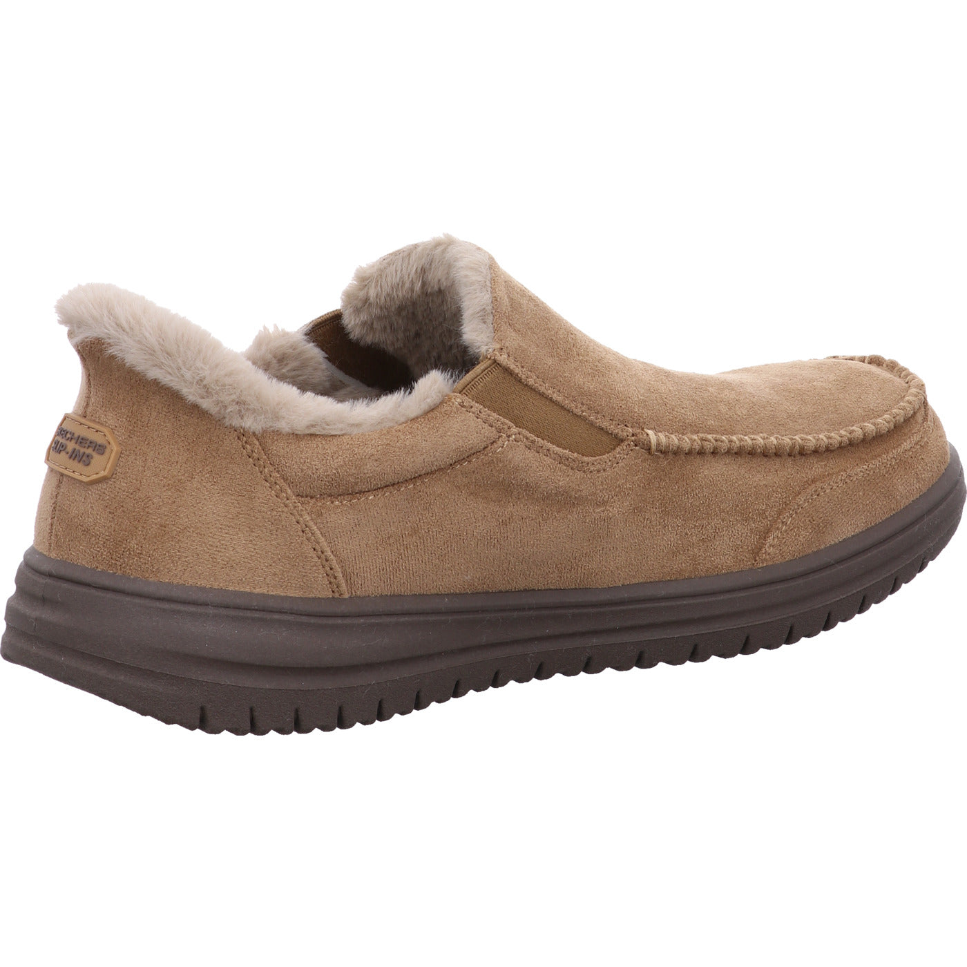 Skechers Hausschuh MURETTE