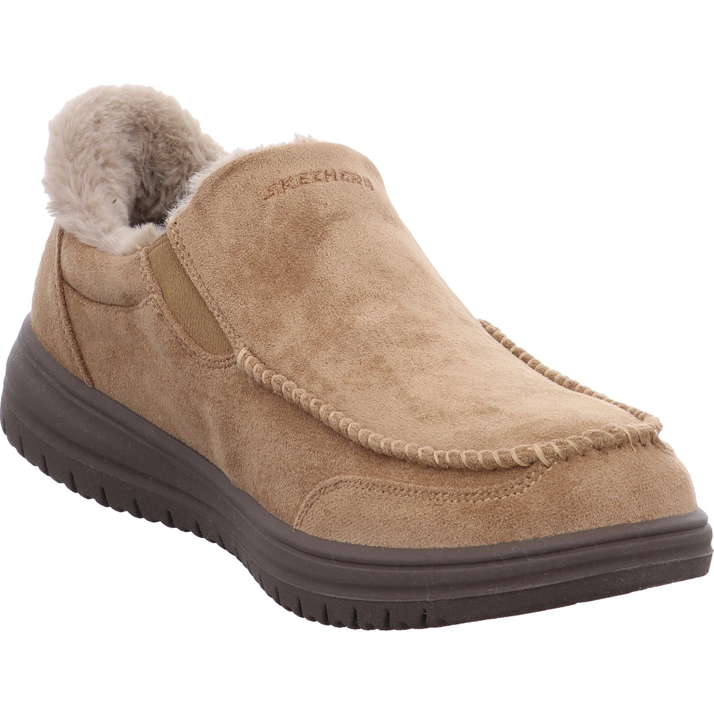 Skechers Hausschuh MURETTE