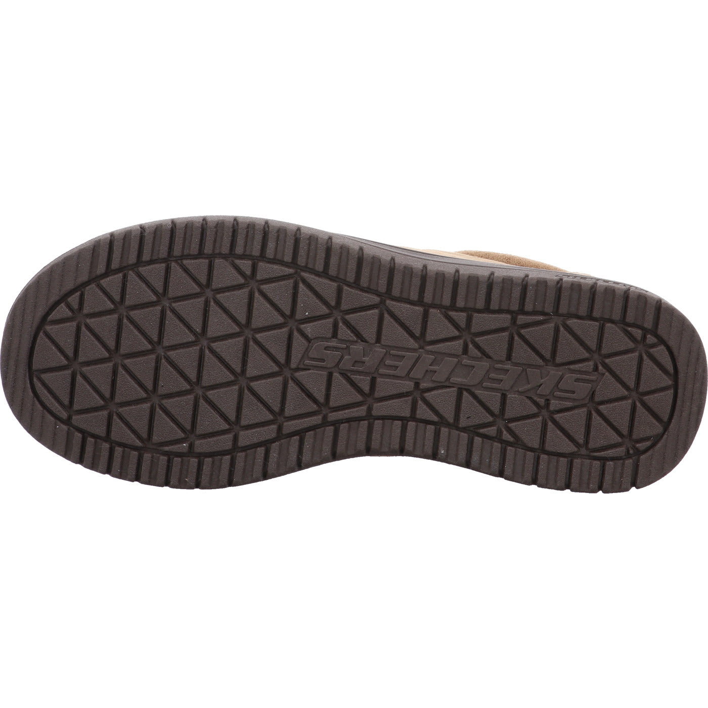 Skechers Hausschuh MURETTE