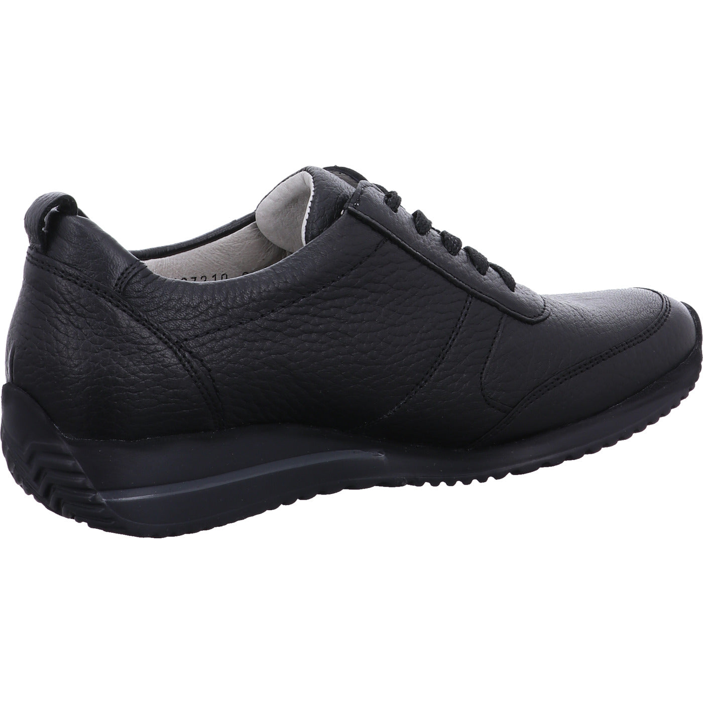 Waldläufer Schnürschuh Himona
