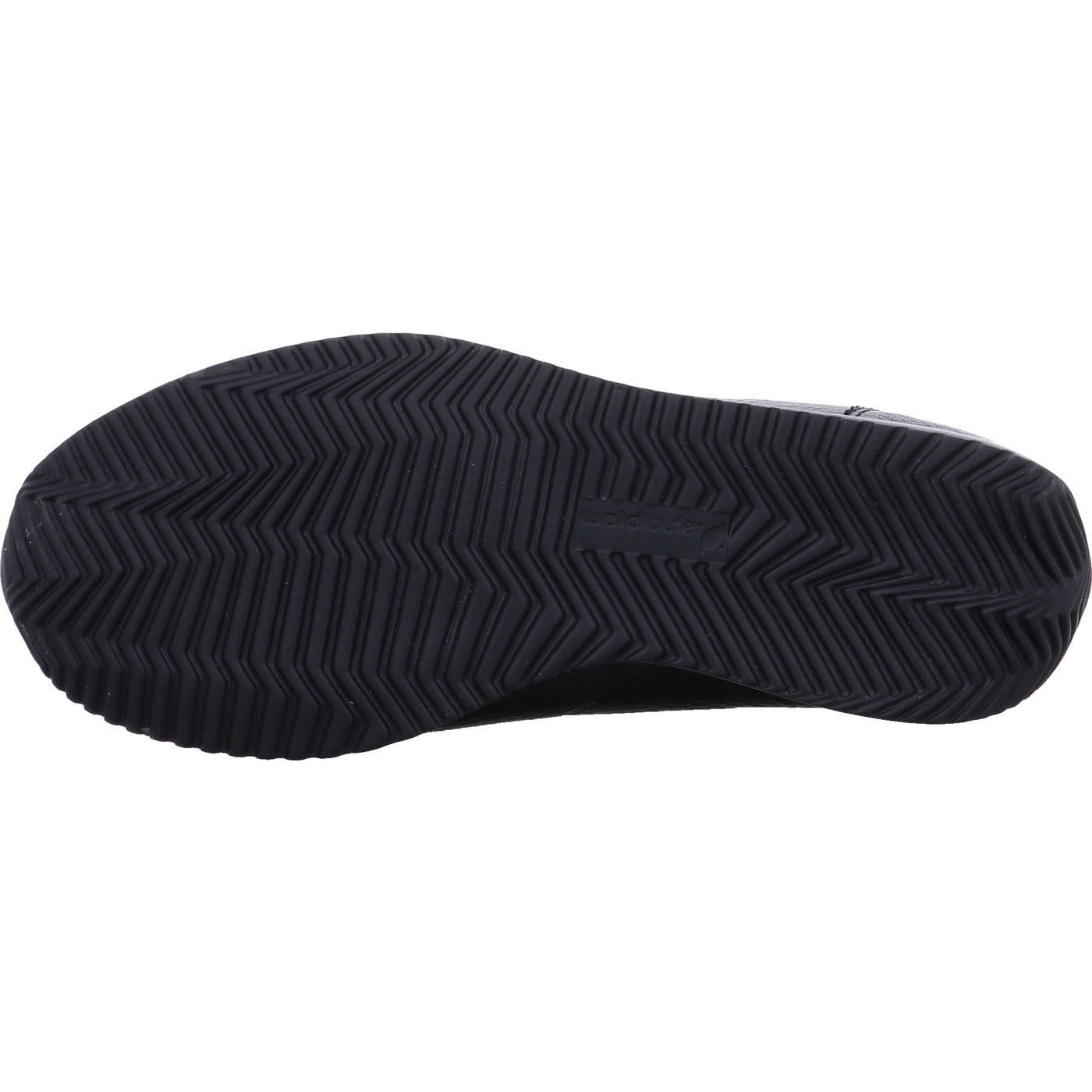 Waldläufer Schnürschuh Himona