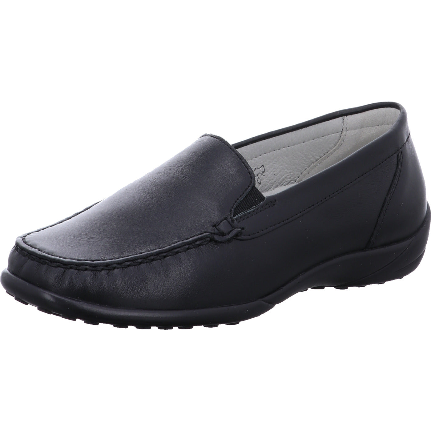 Waldläufer Slipper Kläre