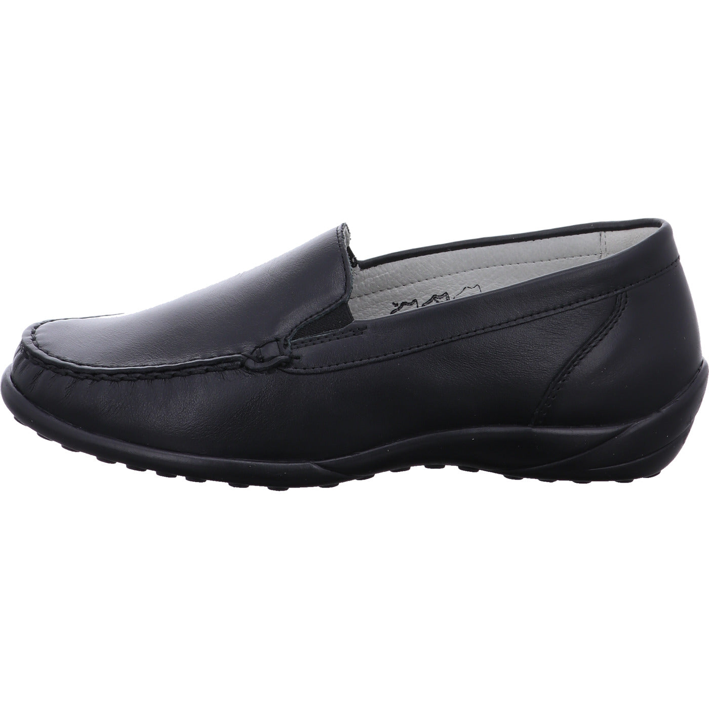 Waldläufer Slipper Kläre