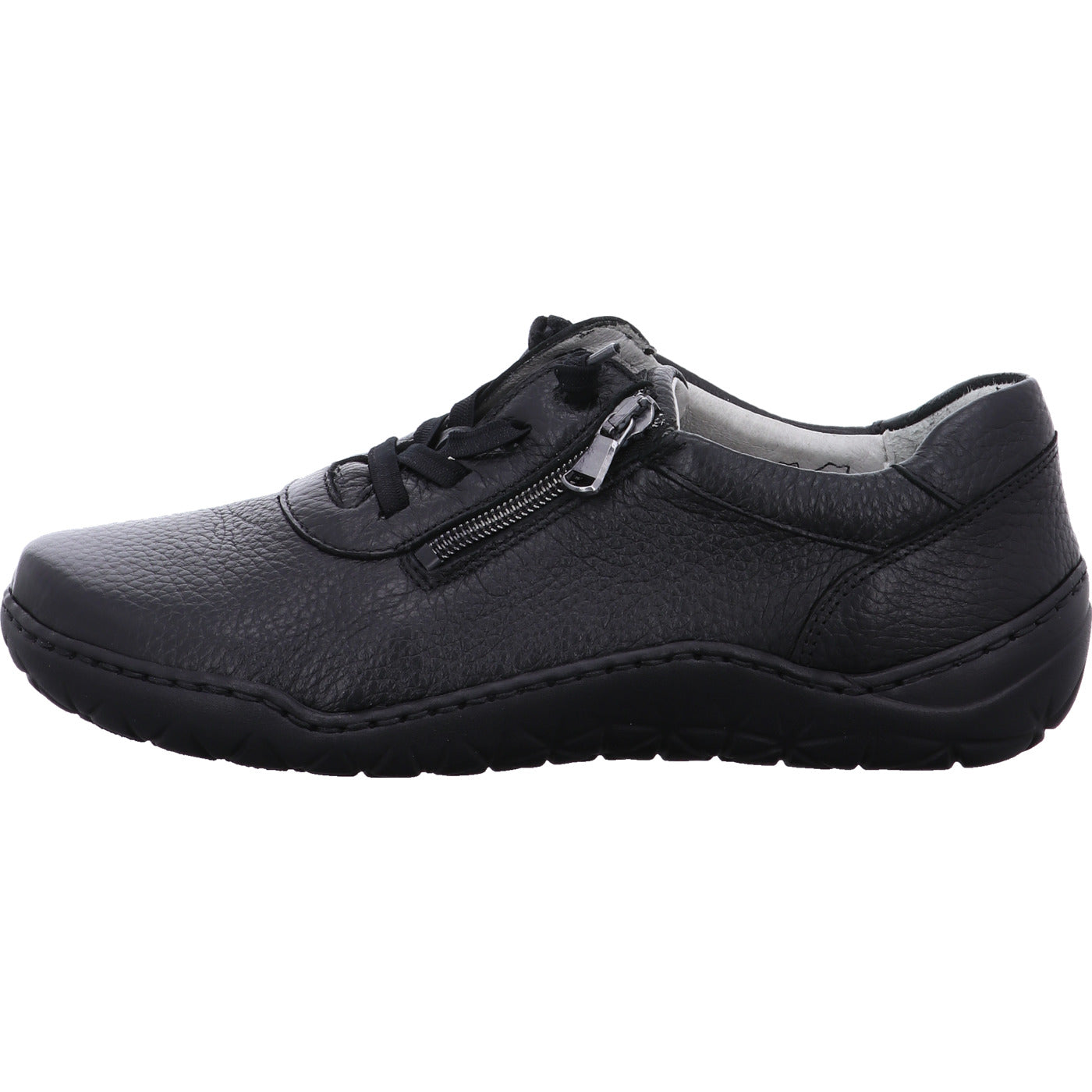 Waldläufer Schnürschuh K-Milena
