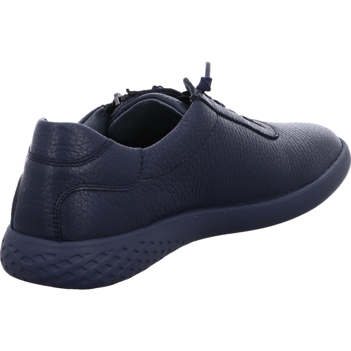 Waldläufer Schnürschuh H-Cloé