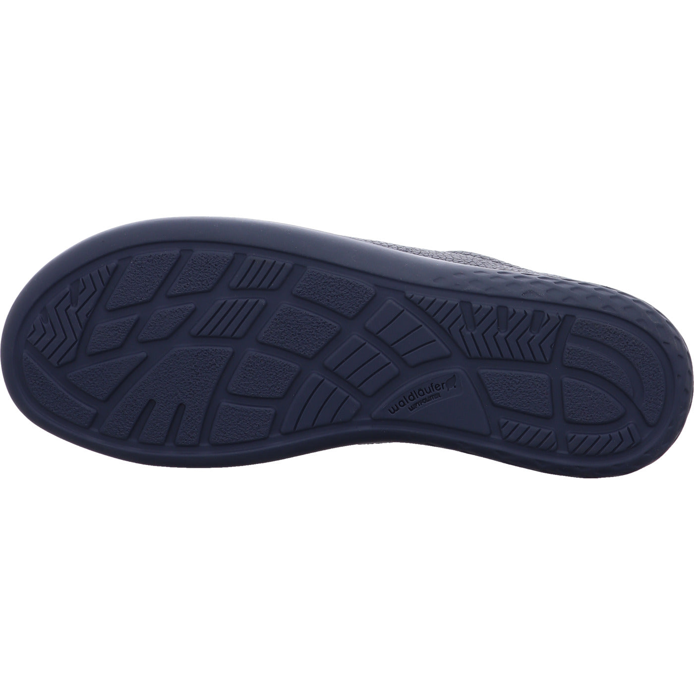 Waldläufer Schnürschuh H-Cloé