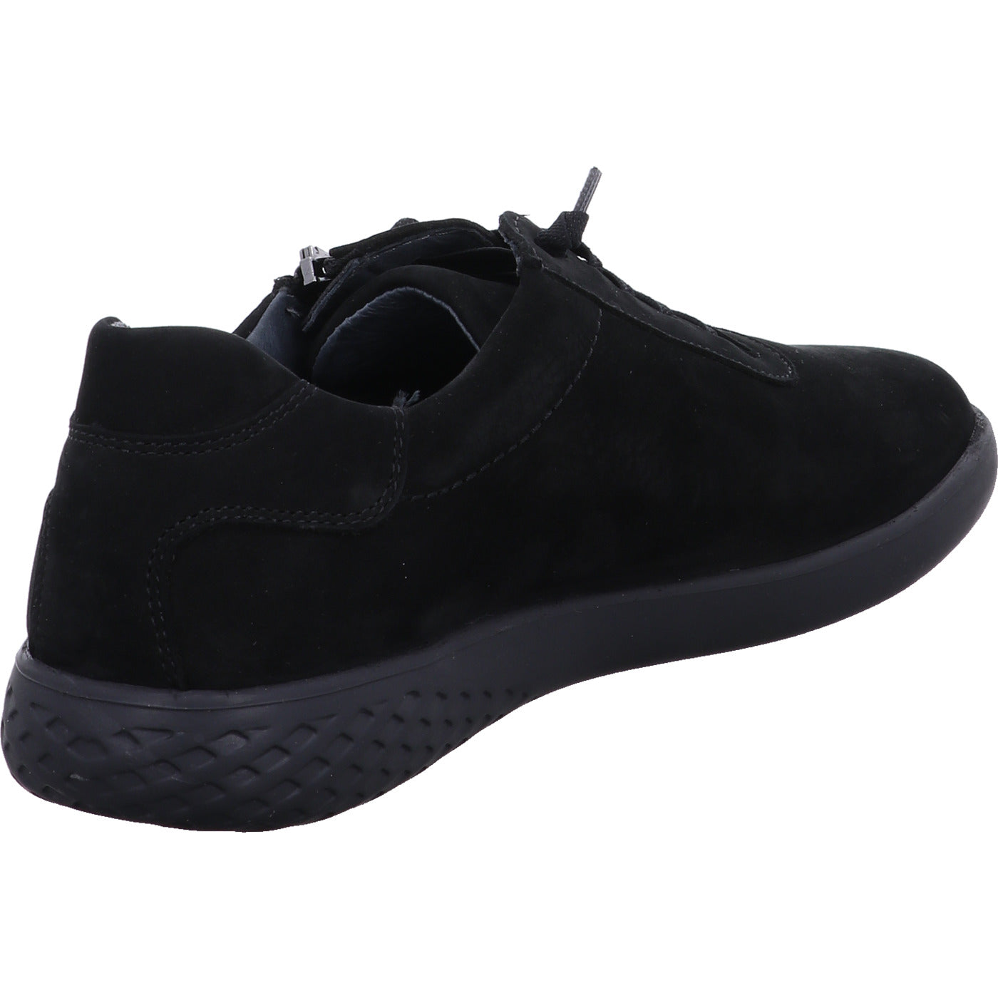 Waldläufer Schnürschuh H-Cloé