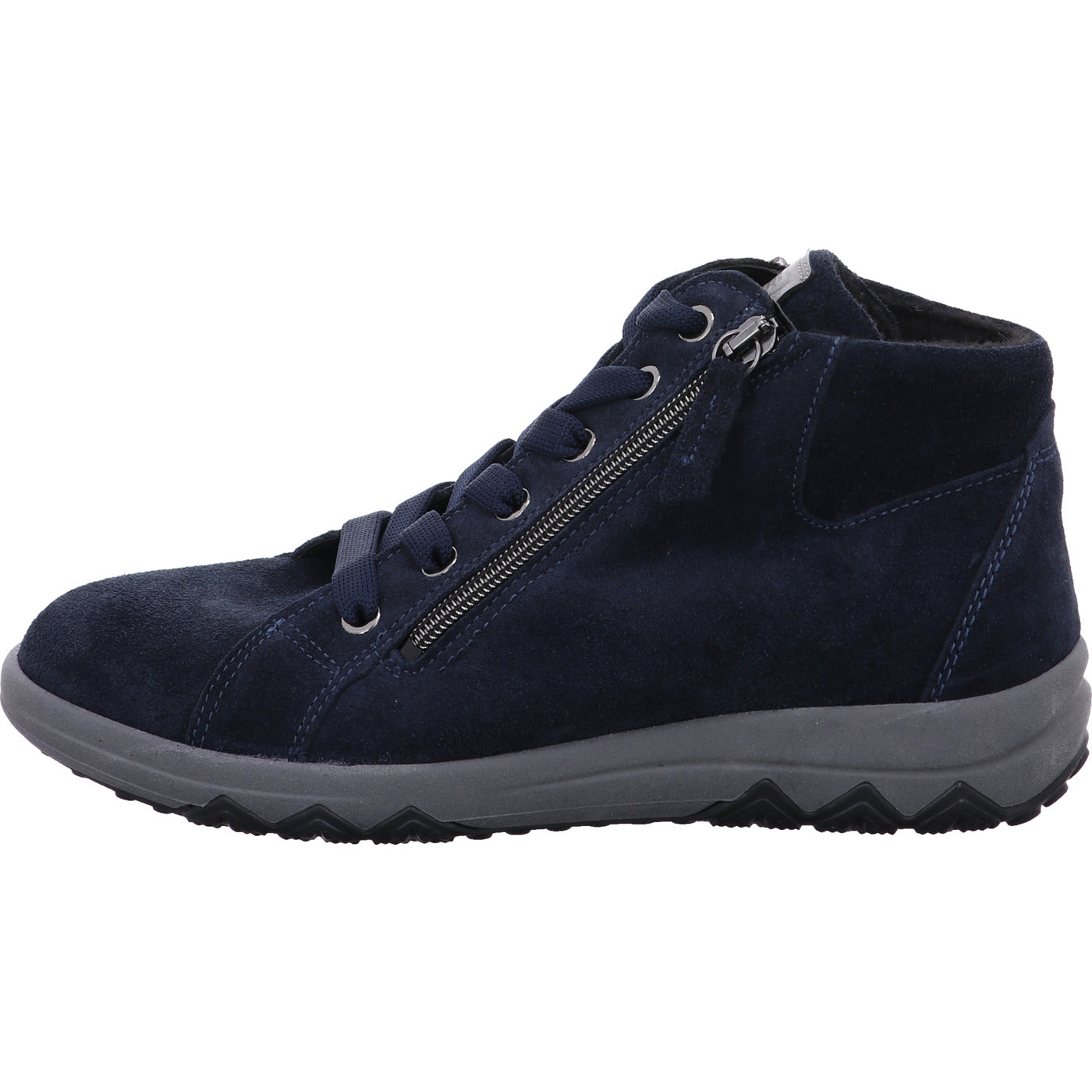 Waldläufer Boot H-Teresa