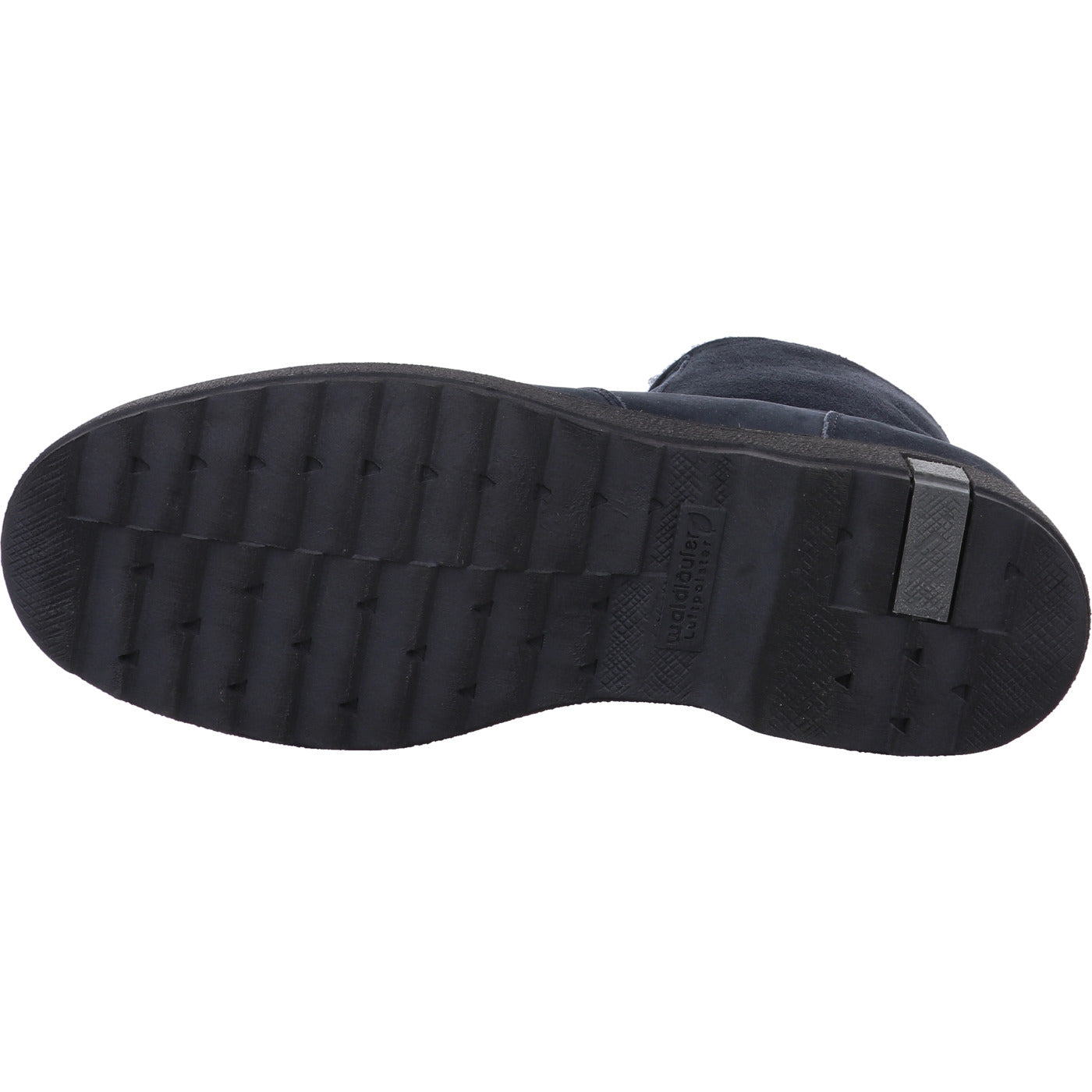 Waldläufer Stiefelette Hitomi