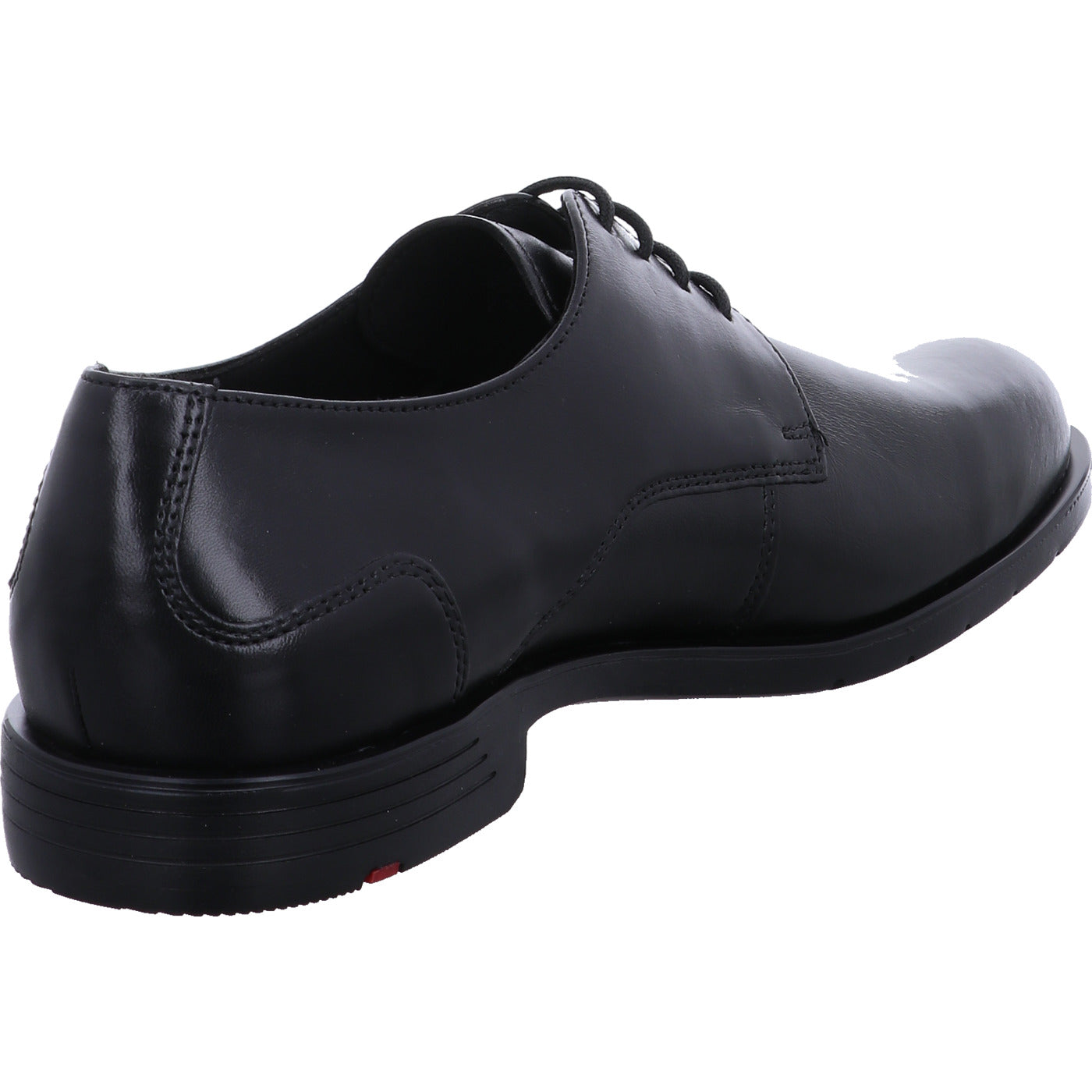 LLoyd Schnürschuh EEZY 110