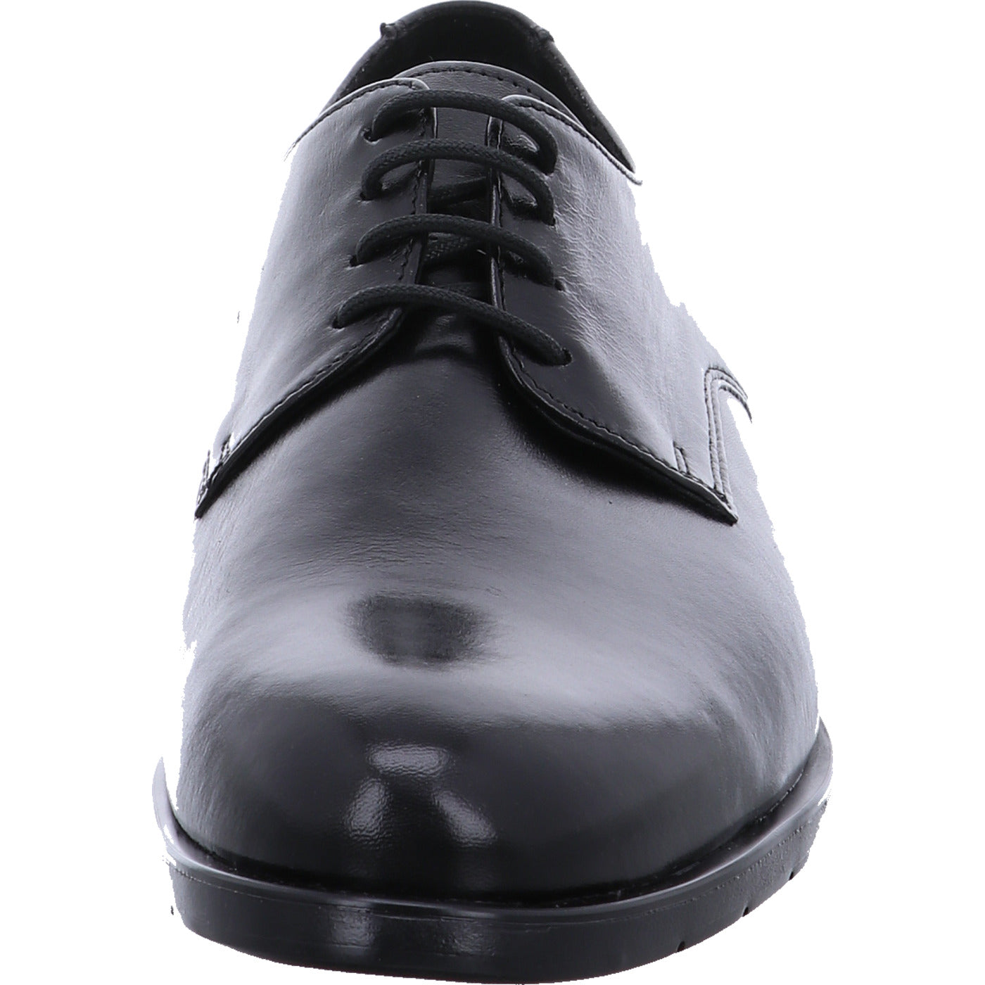 LLoyd Schnürschuh EEZY 110