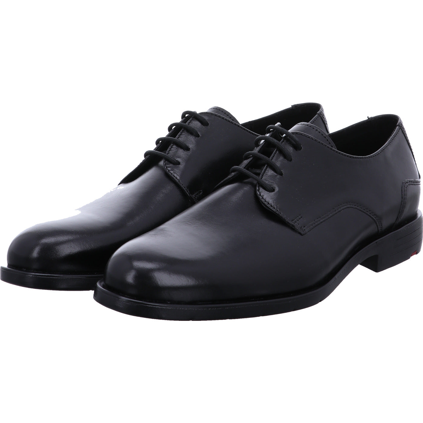 LLoyd Schnürschuh EEZY 110