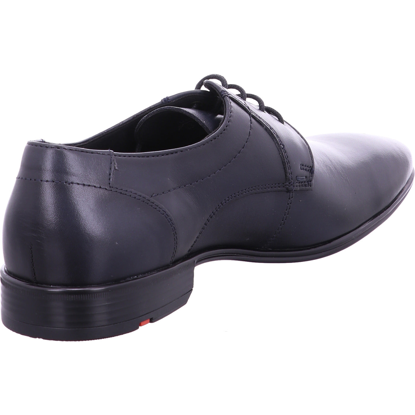 LLoyd Schnürschuh CORE 111