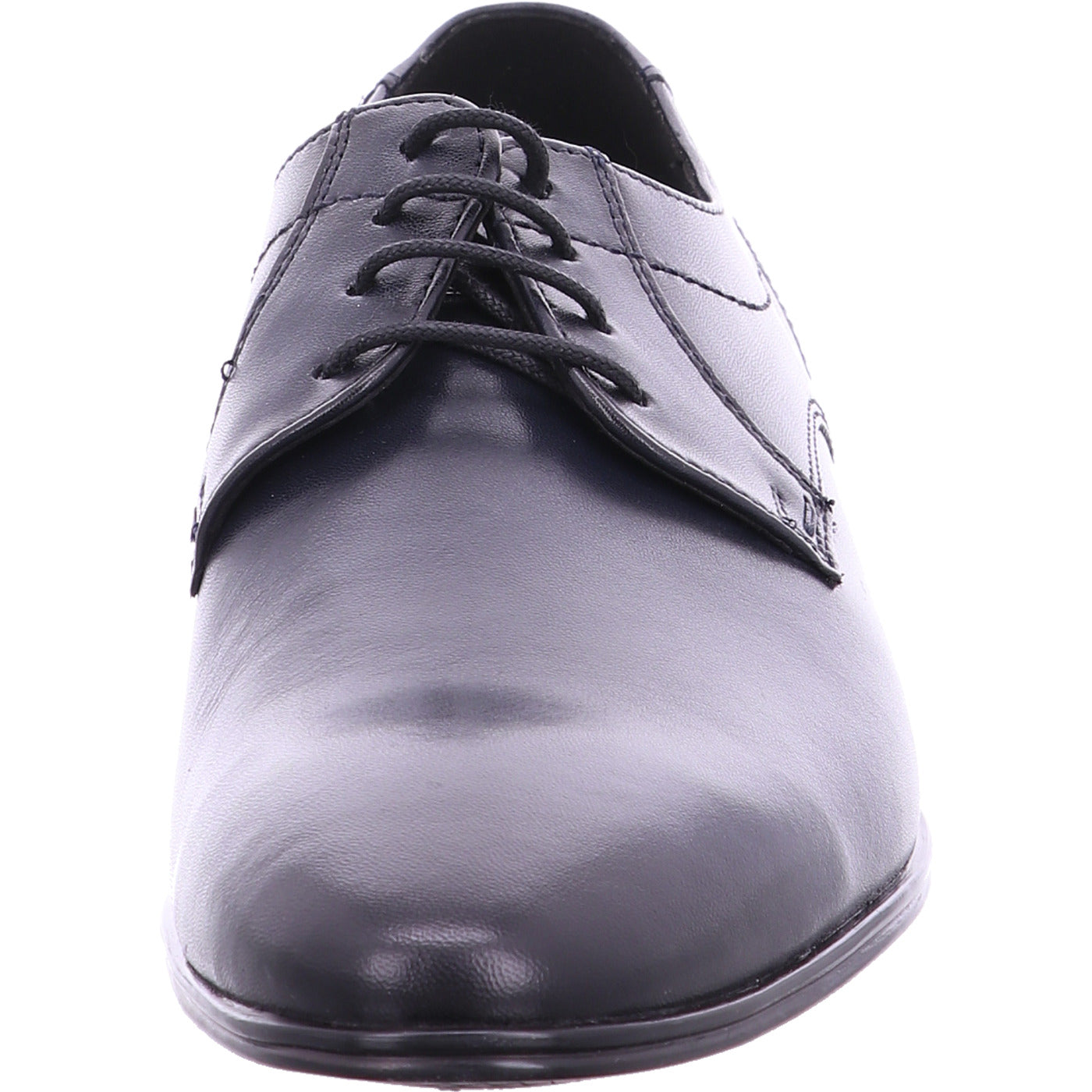 LLoyd Schnürschuh CORE 111