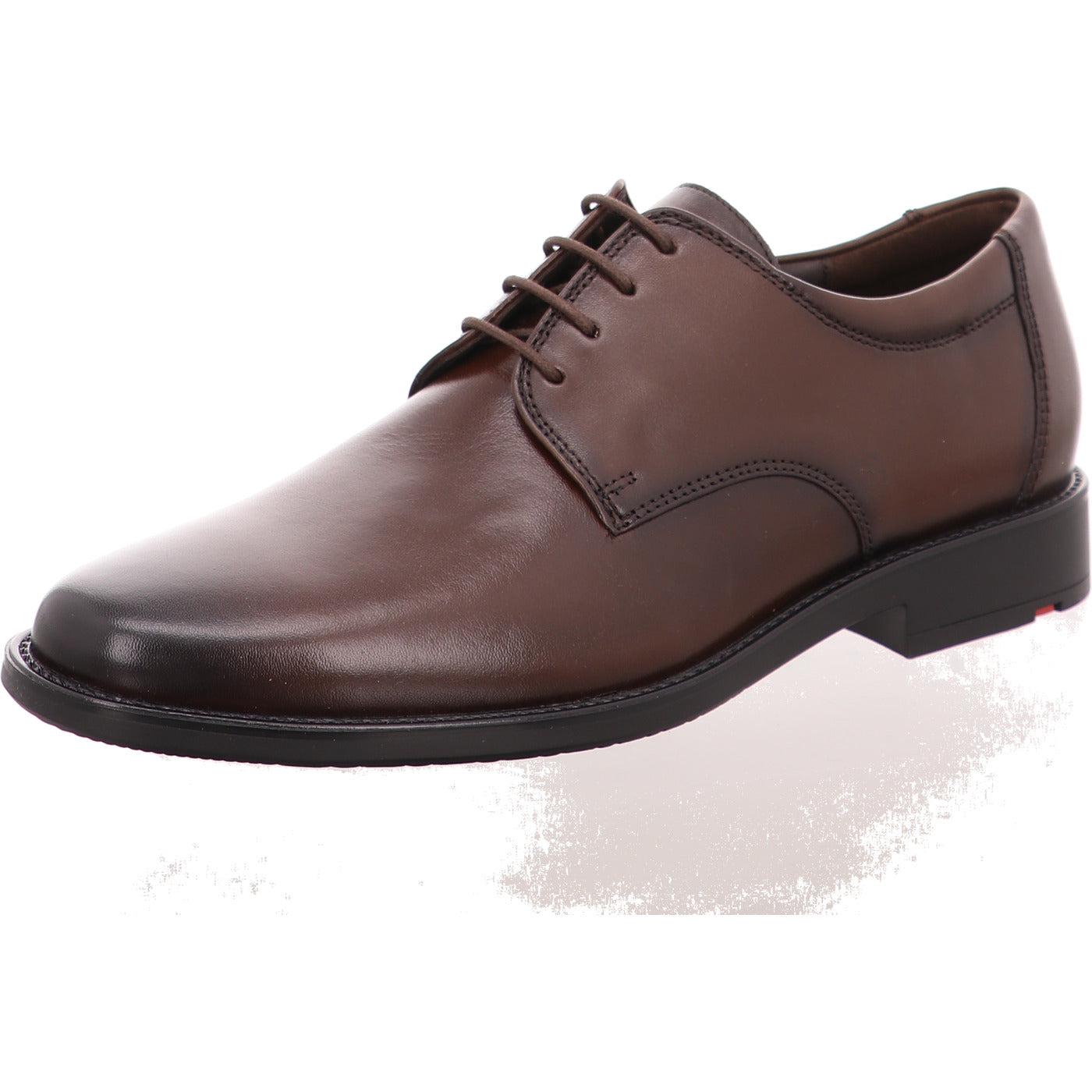 LLoyd Schnürschuh CORE 110