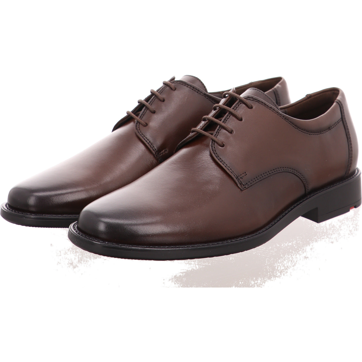 LLoyd Schnürschuh CORE 110