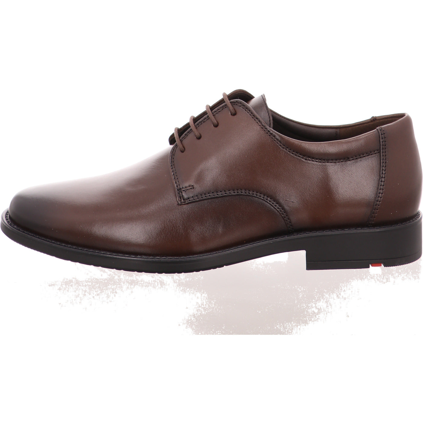 LLoyd Schnürschuh CORE 110