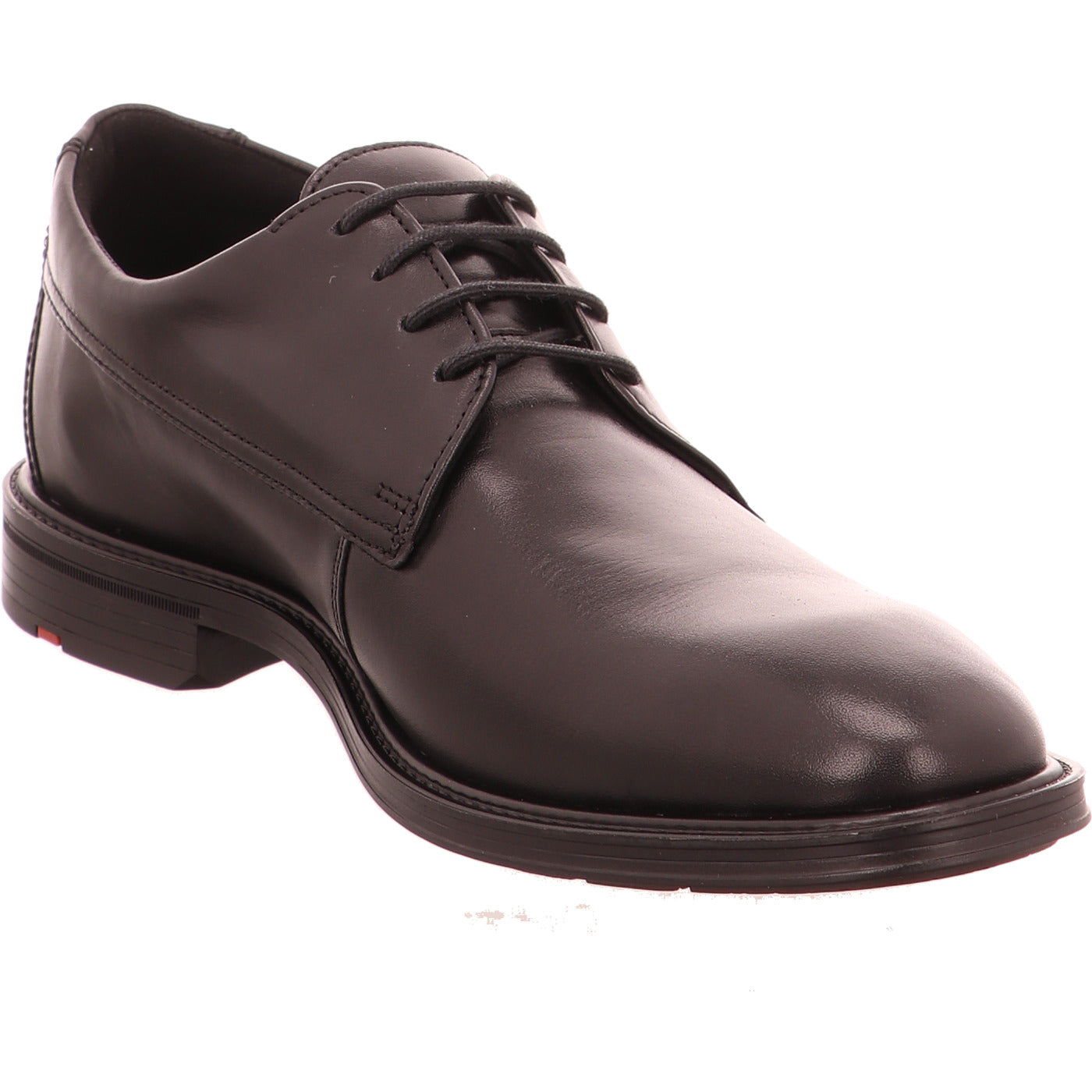 LLoyd Schnürschuh X-MOTION 110