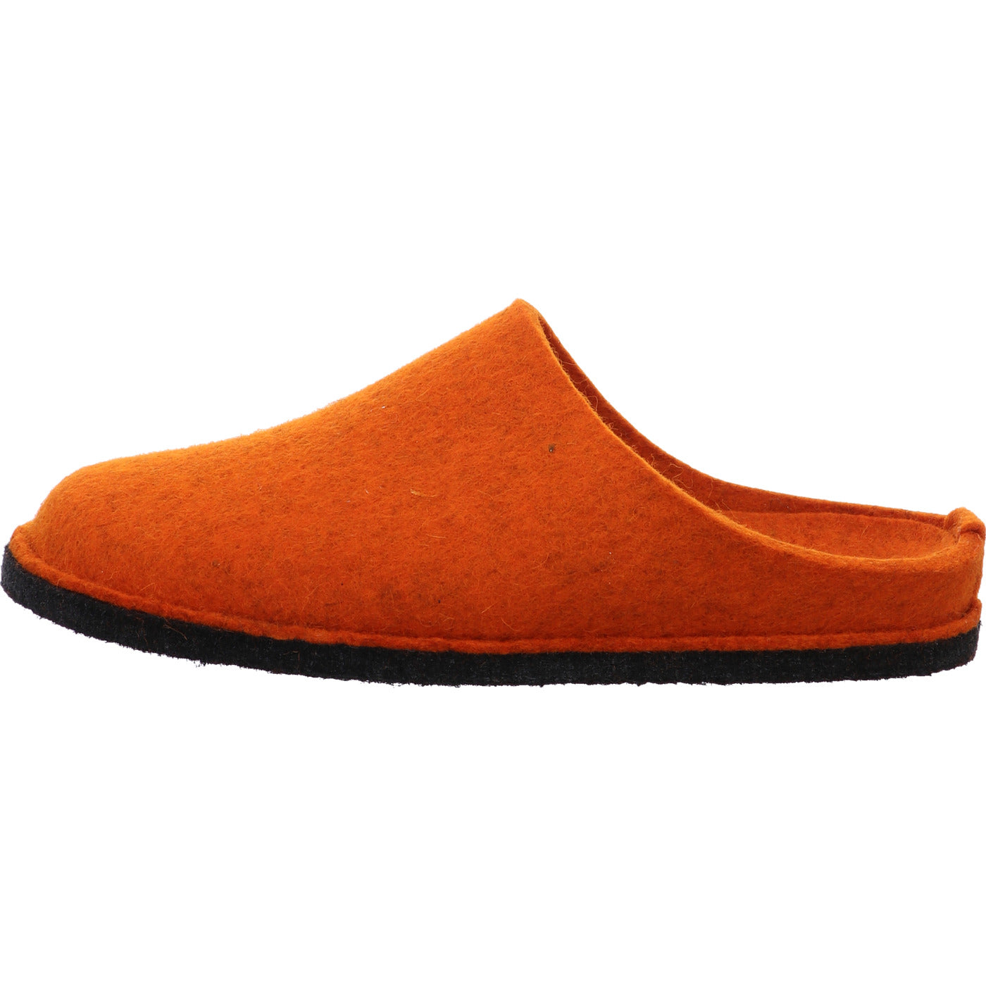 Haflinger Hausschuh Soft