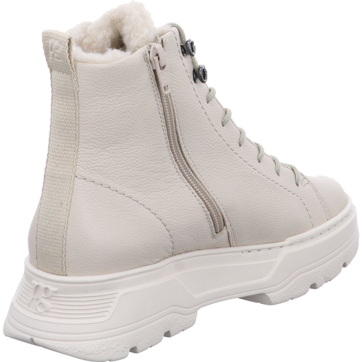 Paul Green Stiefelette 5497