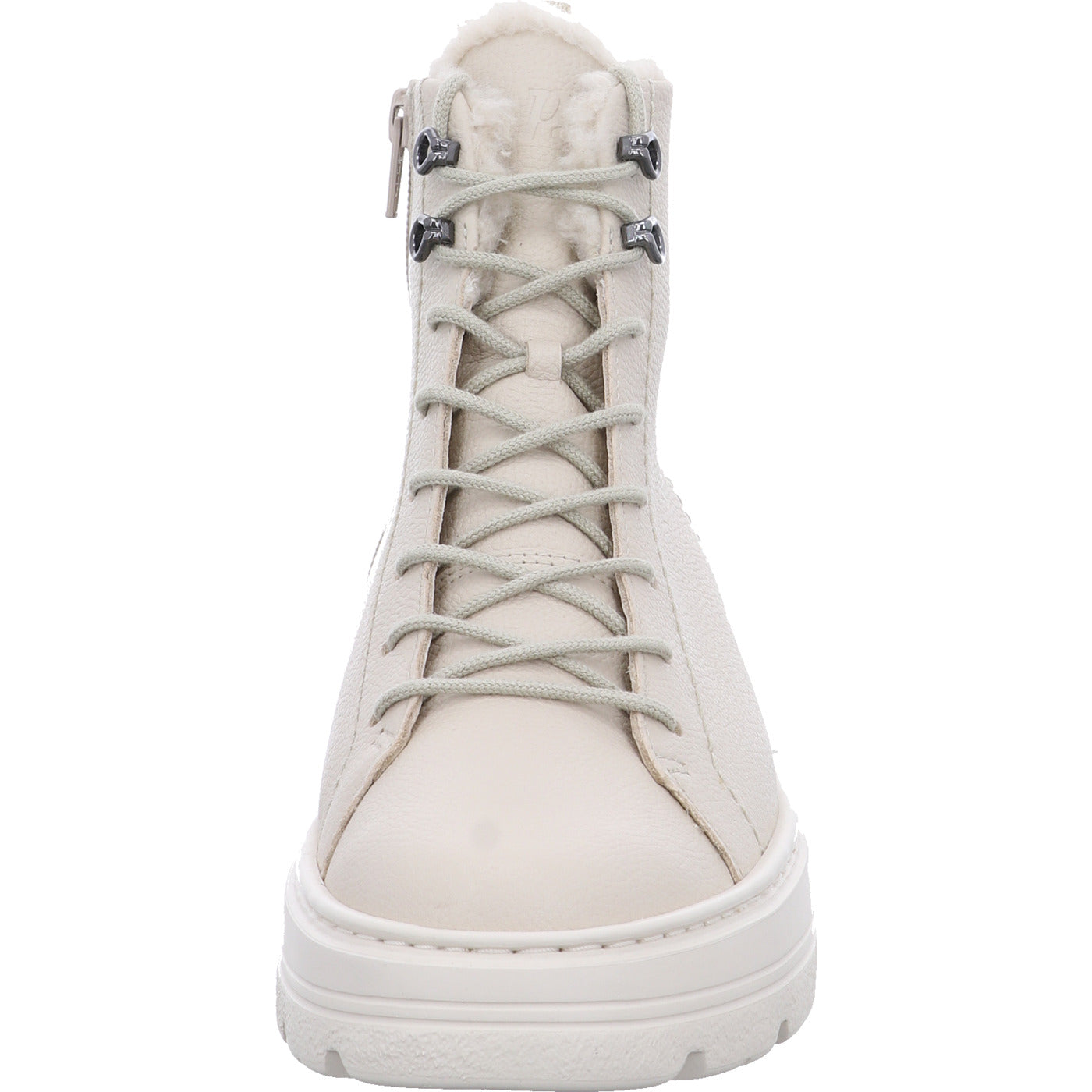 Paul Green Stiefelette 5497