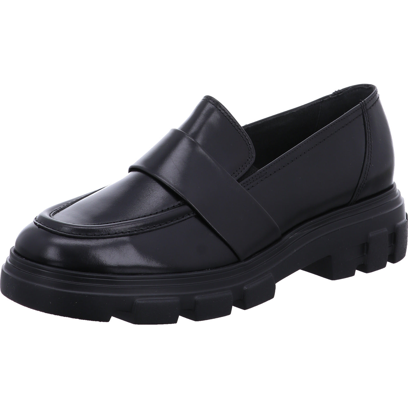 Paul Green Pump