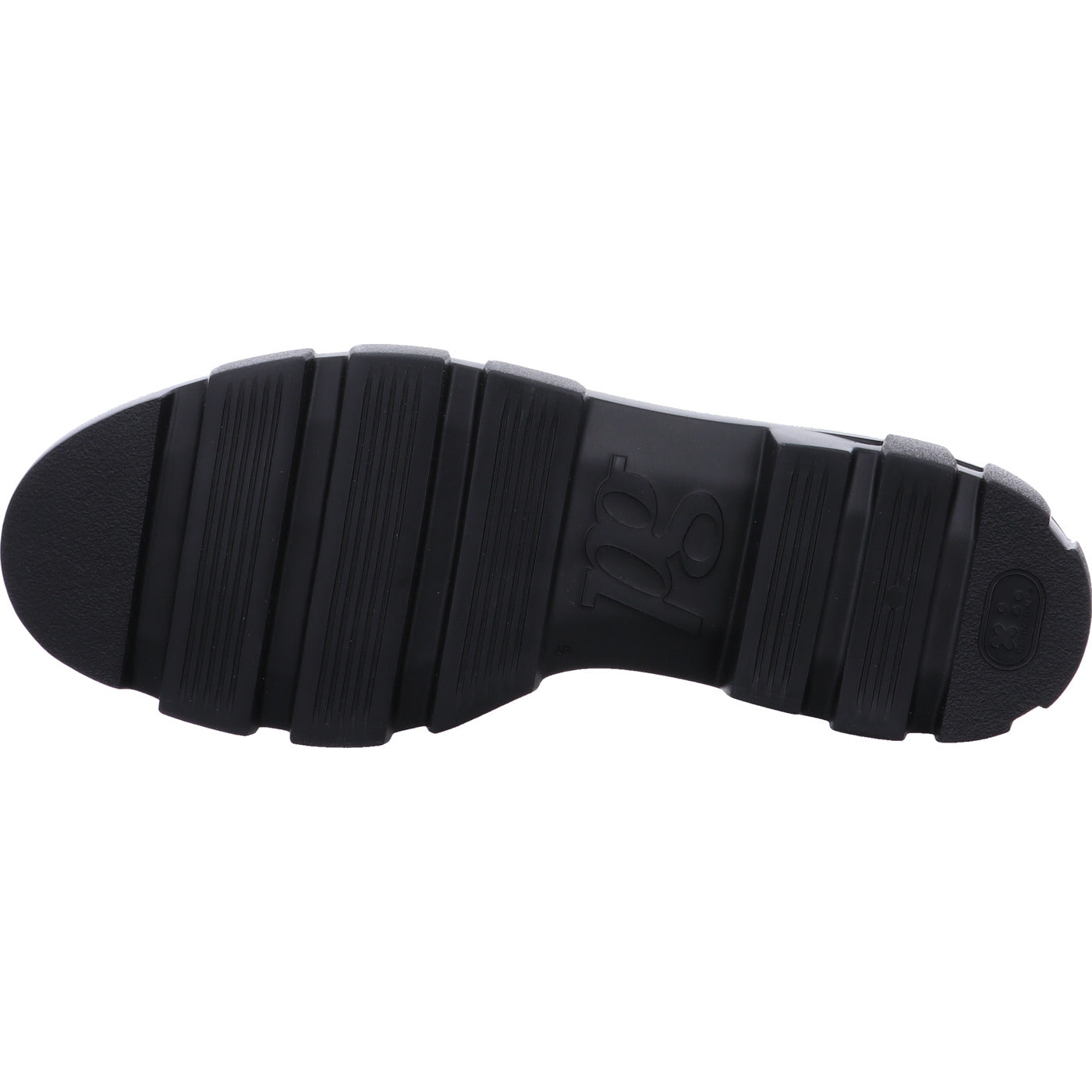 Paul Green Pump