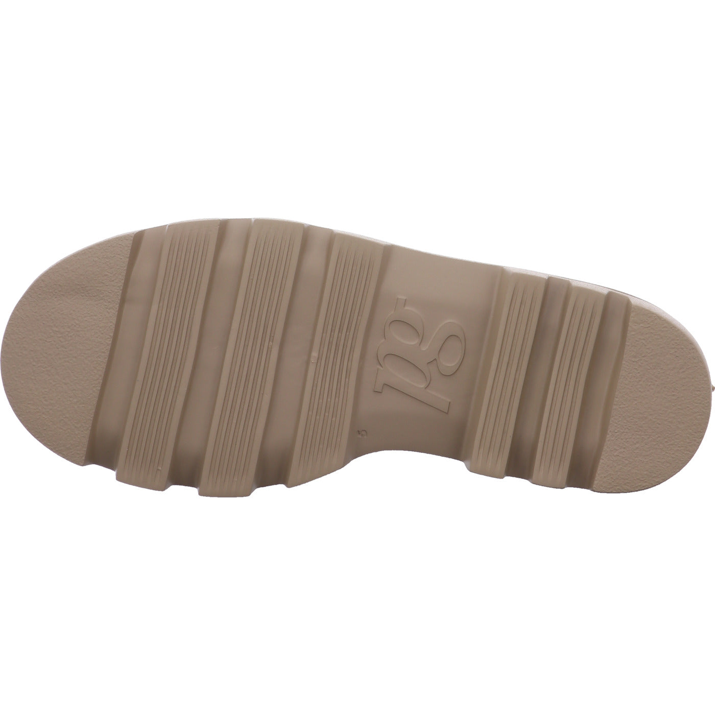 Paul Green Boot 8253