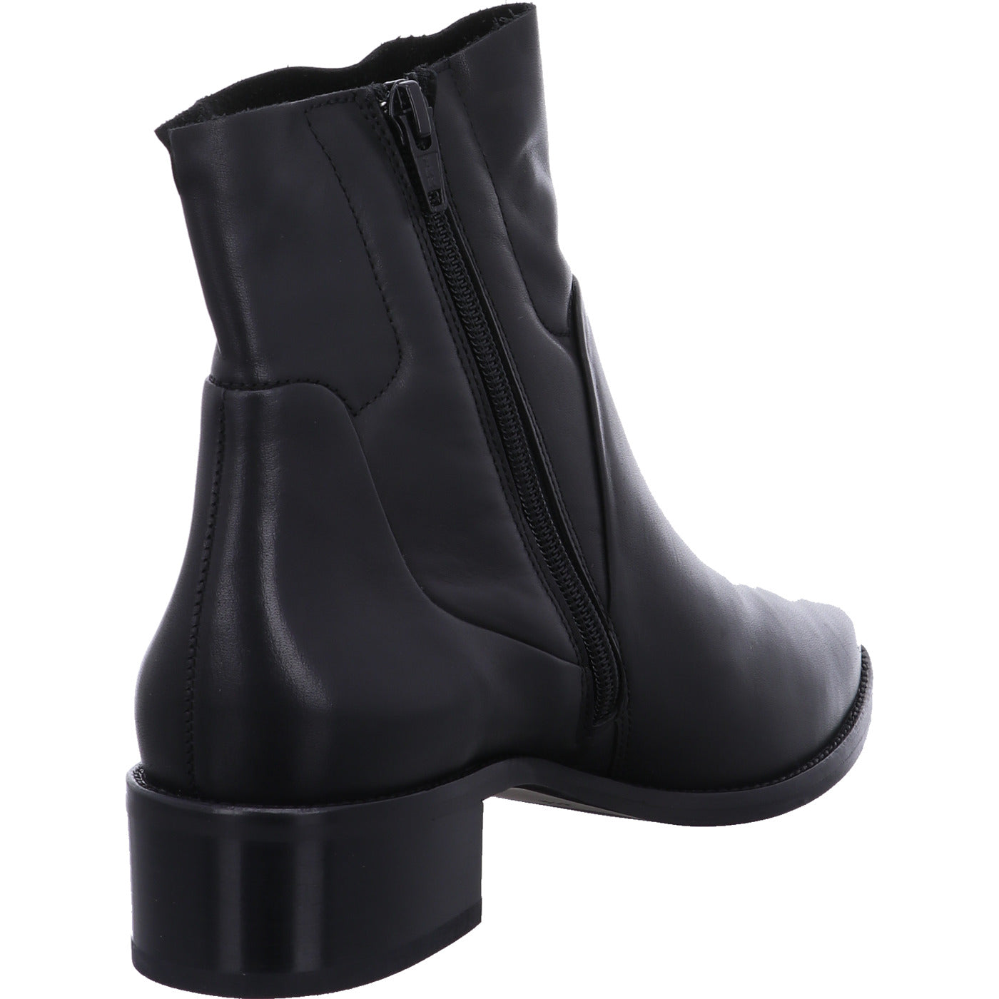 Paul Green Boot 8074