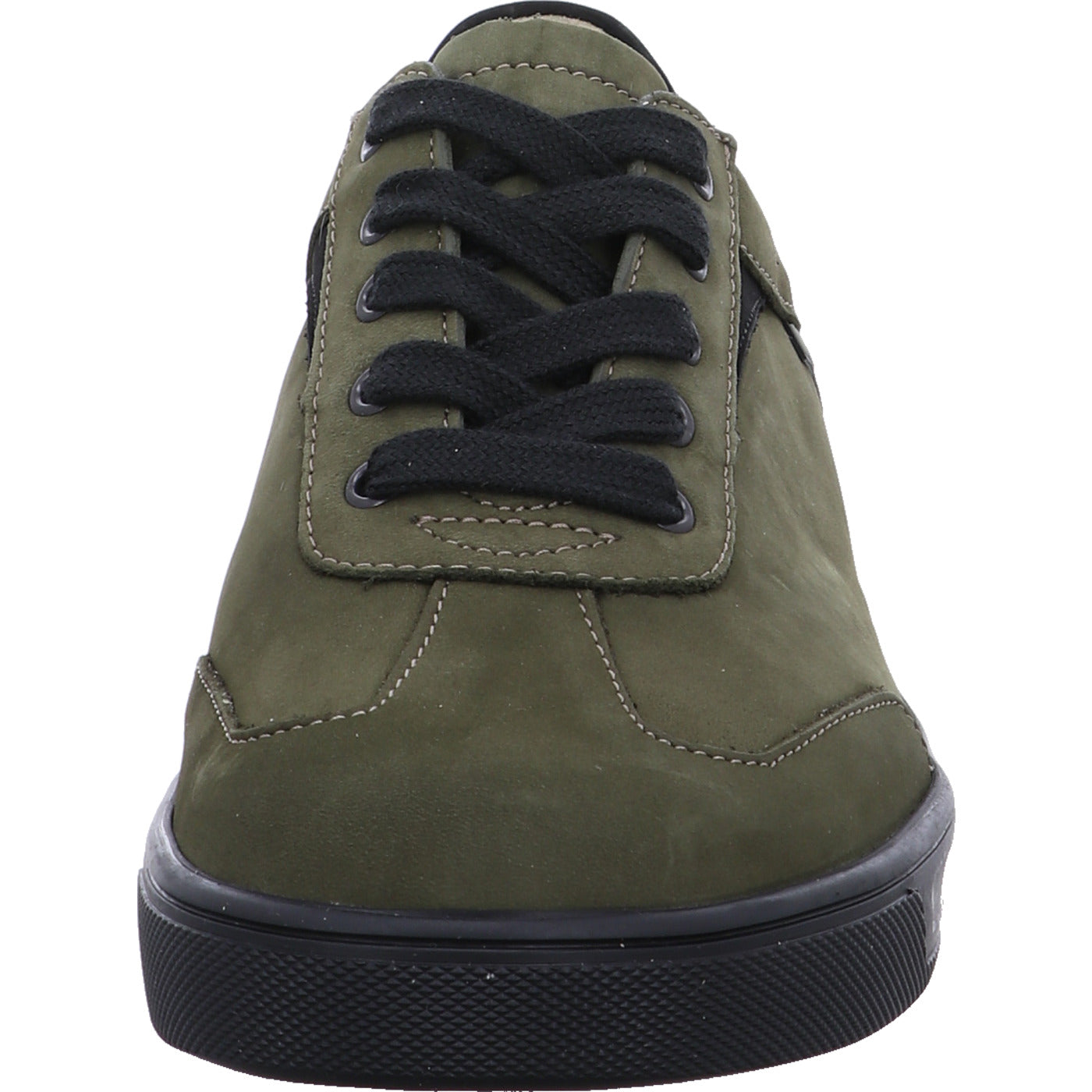 FinnComfort Schnürschuh INTERLAGOS