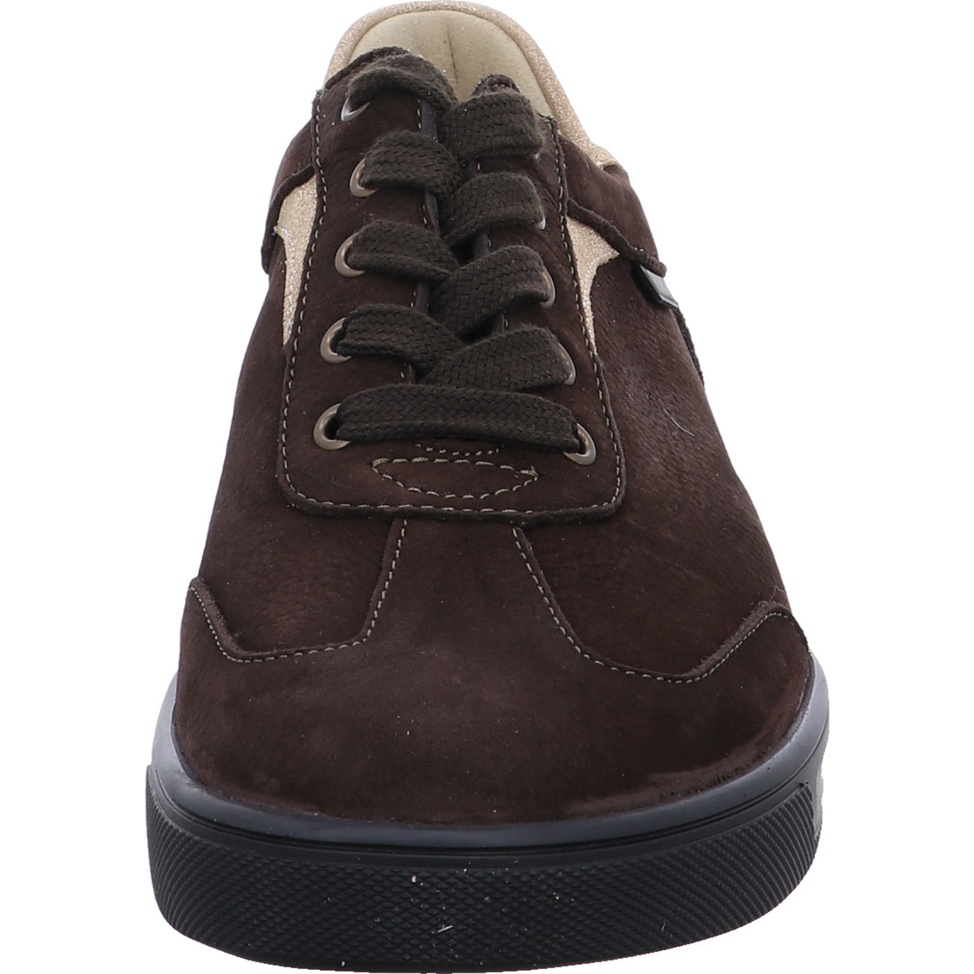 FinnComfort Schnürschuh INTERLAGOS