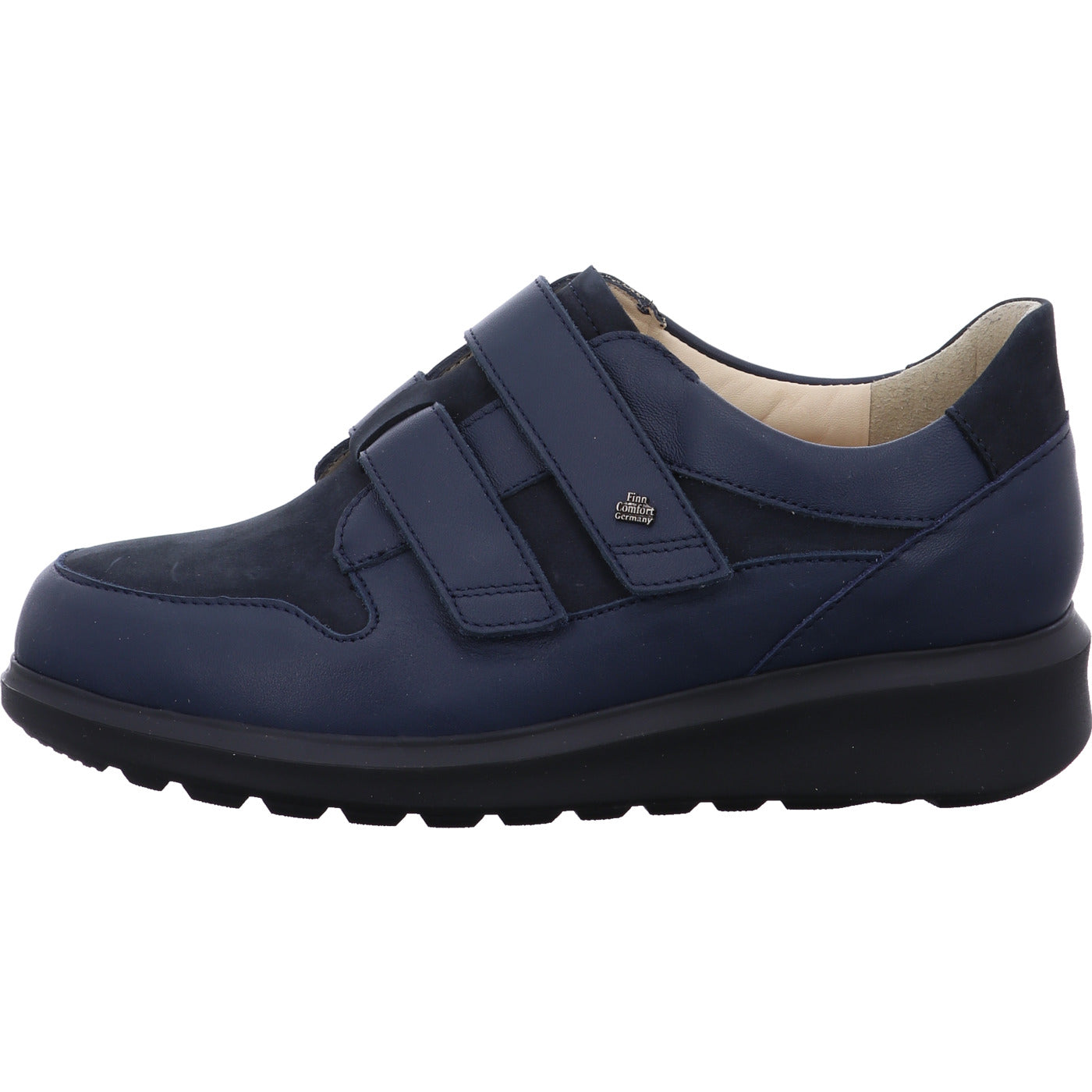 FinnComfort Slipper TELDE