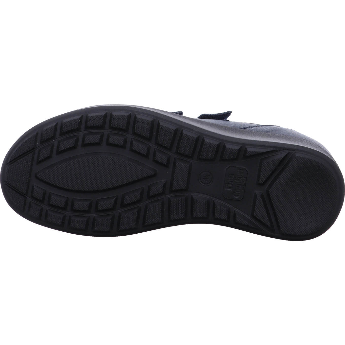 FinnComfort Slipper TELDE