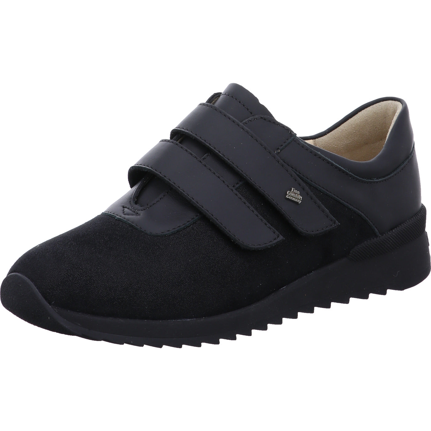 FinnComfort Slipper IVREA