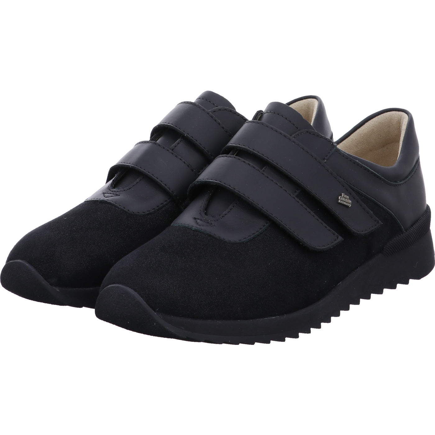 FinnComfort Slipper IVREA
