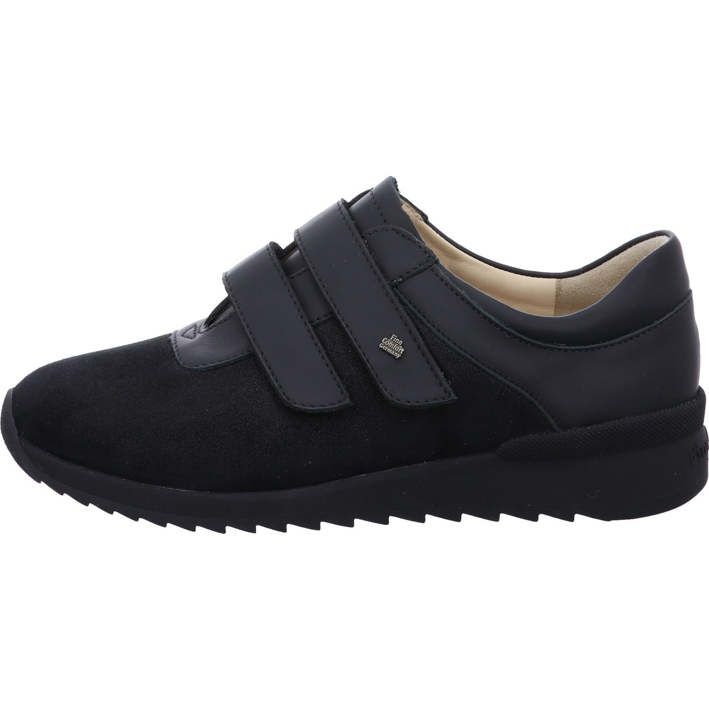 FinnComfort Slipper IVREA