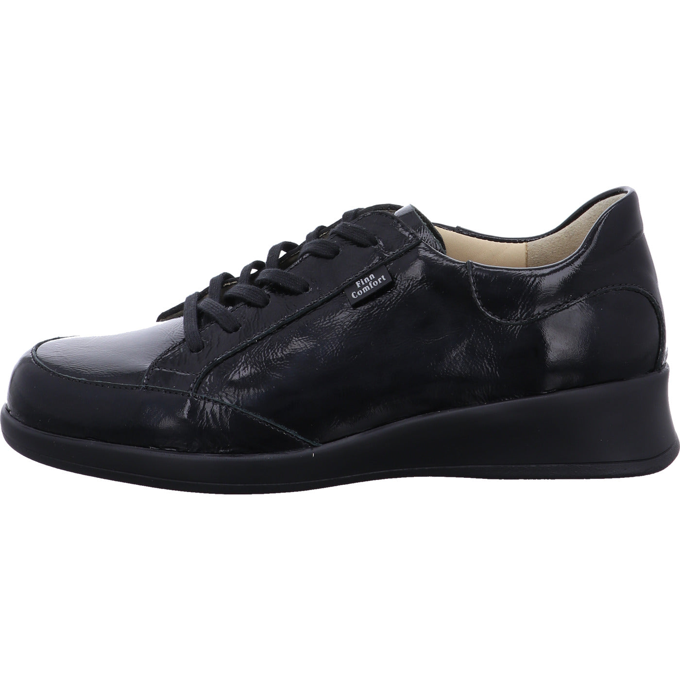 FinnComfort Schnürschuh KASTELA
