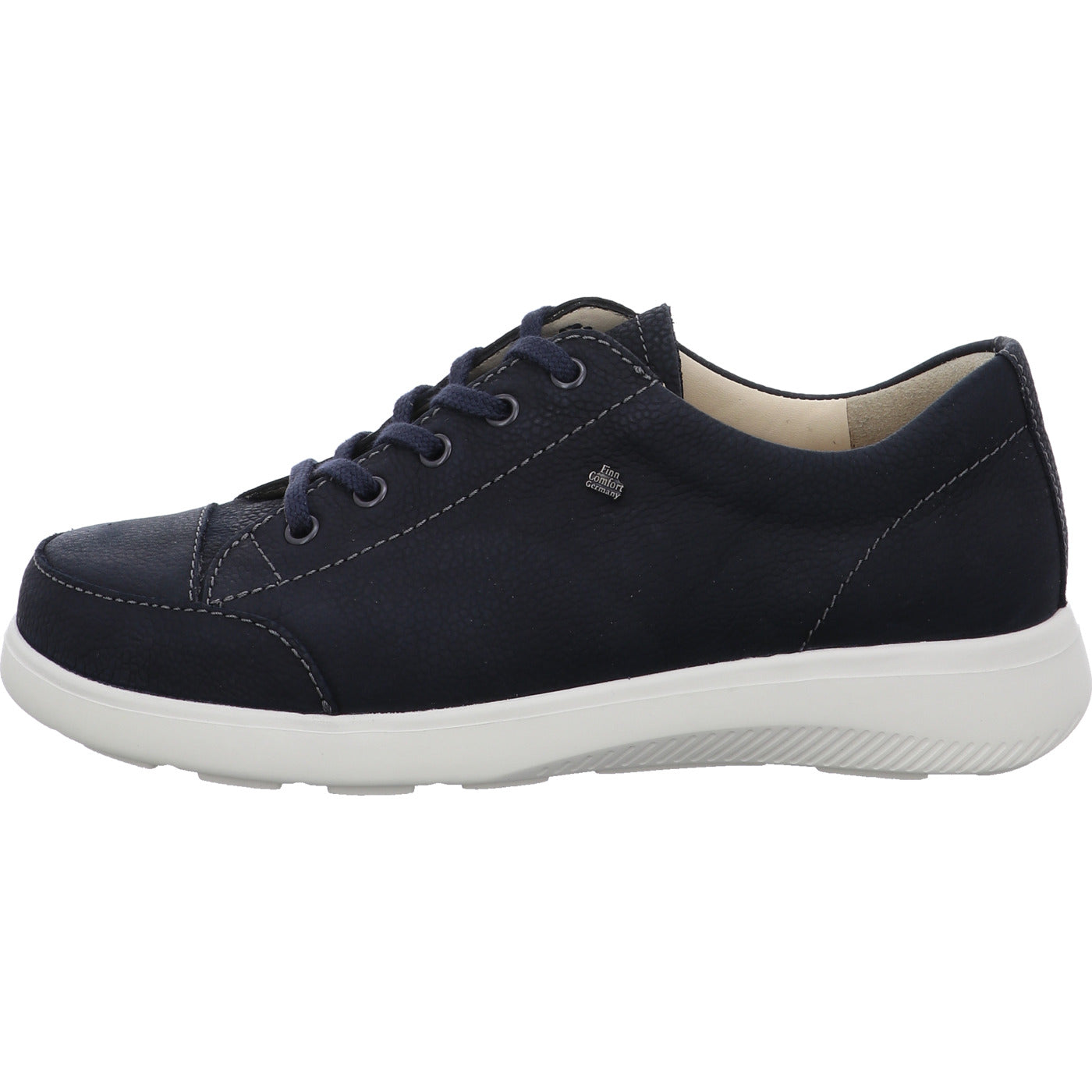 FinnComfort Schnürschuh FATAGA