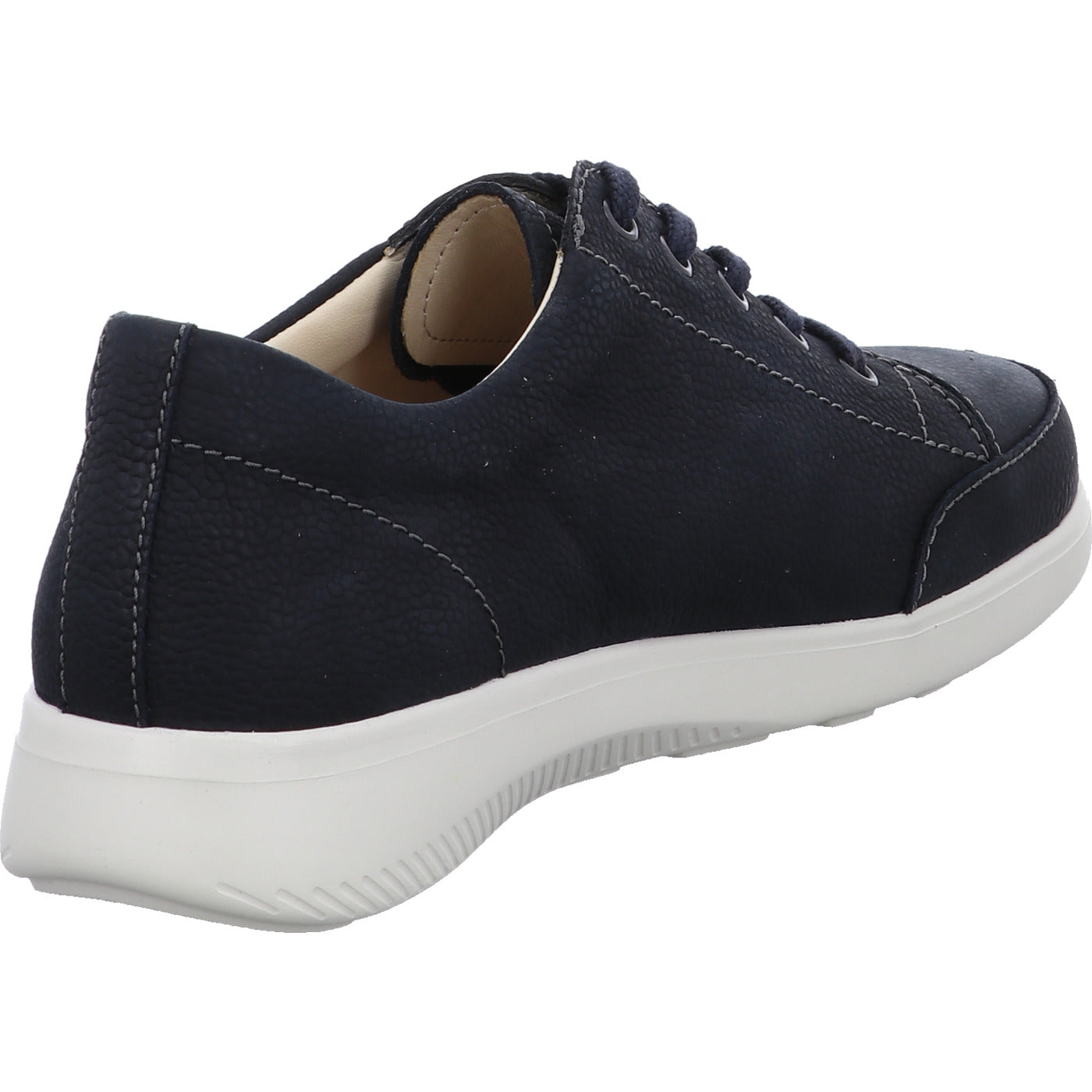 FinnComfort Schnürschuh FATAGA