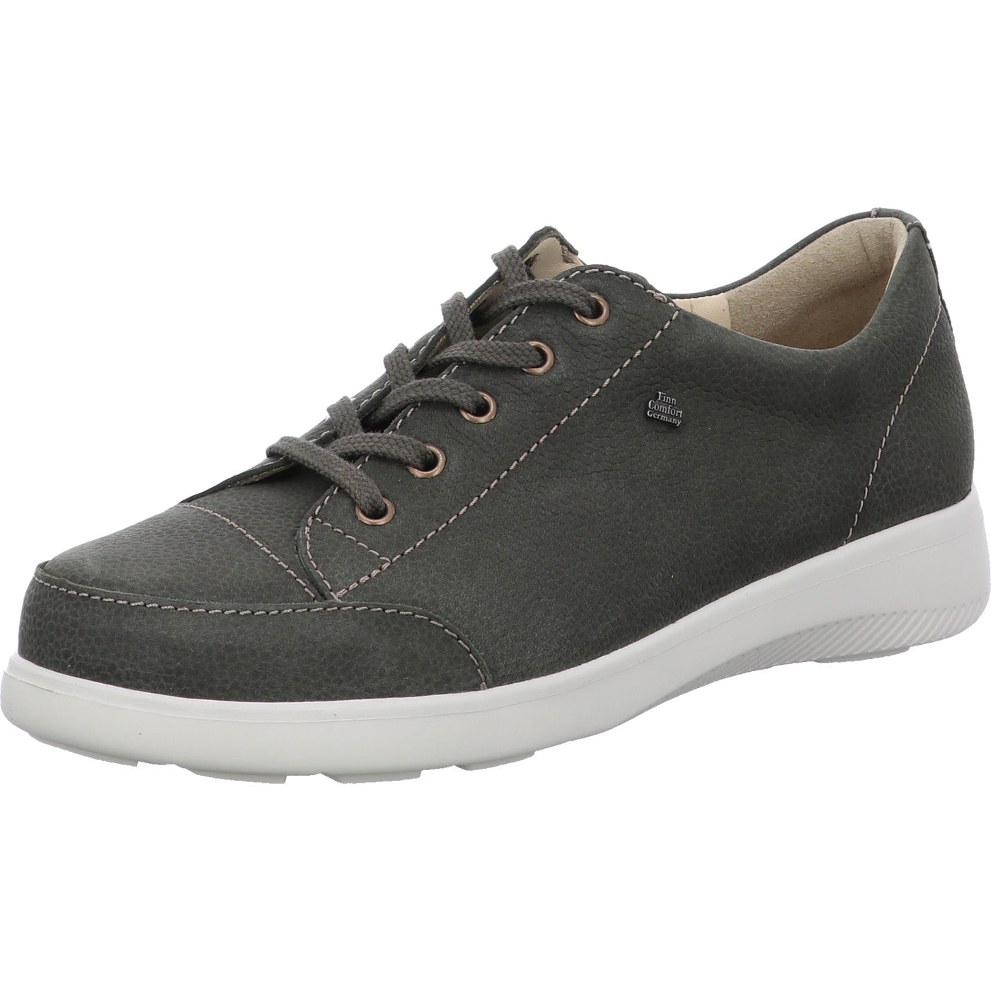 FinnComfort Schnürschuh FATAGA