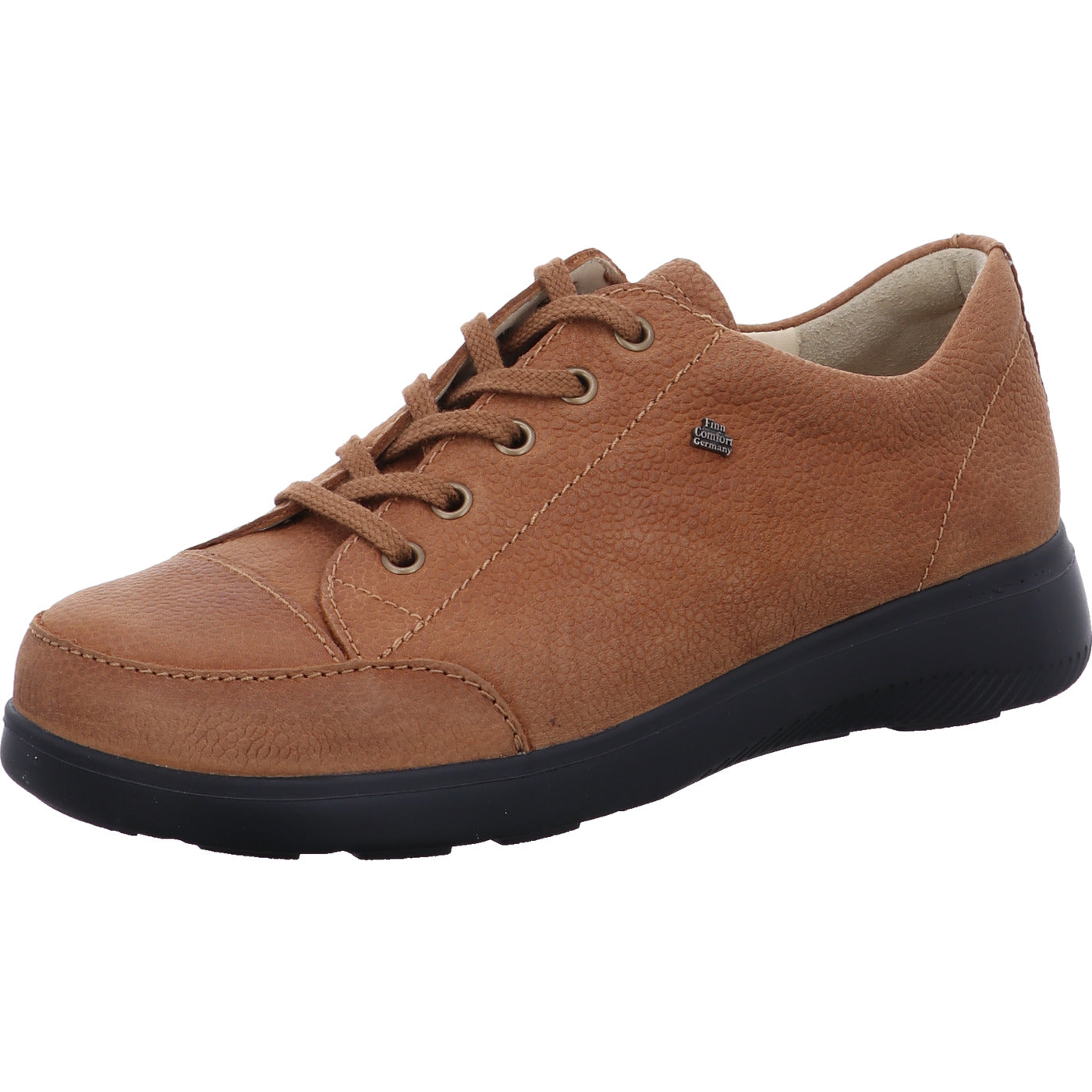 FinnComfort Schnürschuh FATAGA