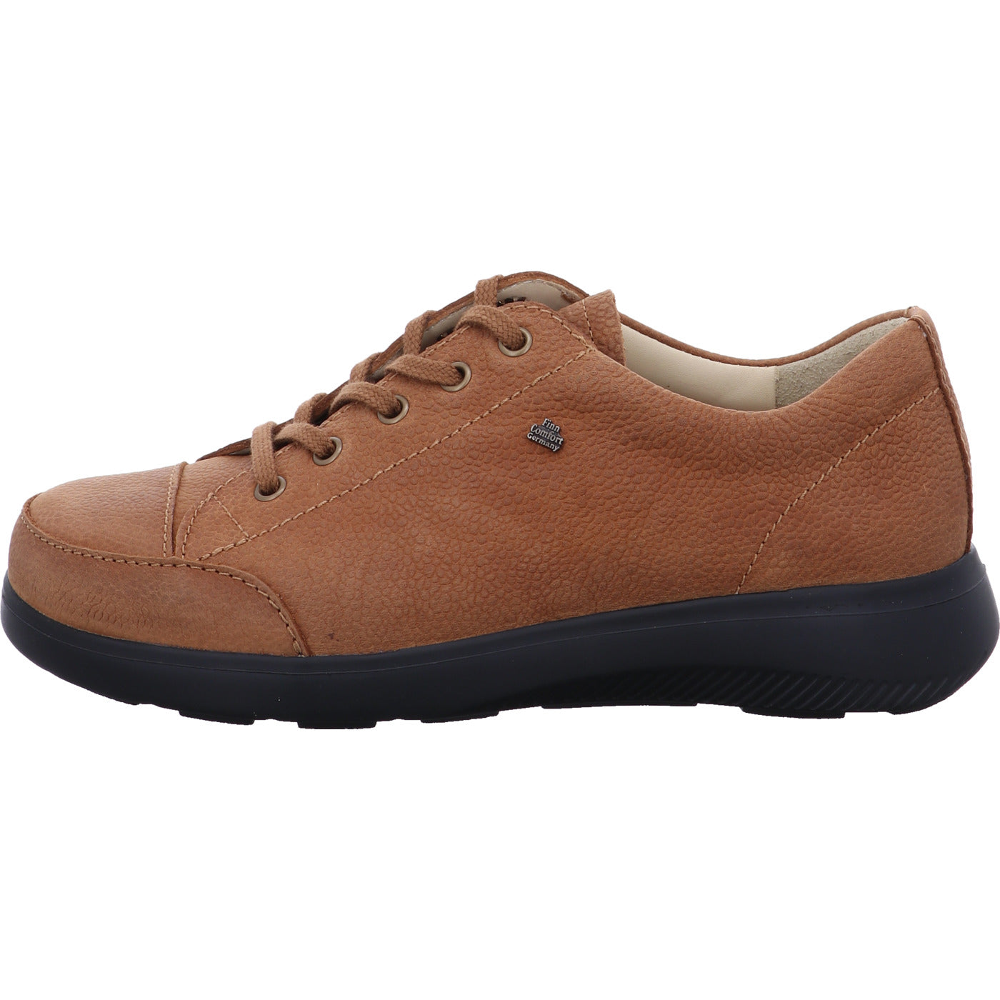FinnComfort Schnürschuh FATAGA
